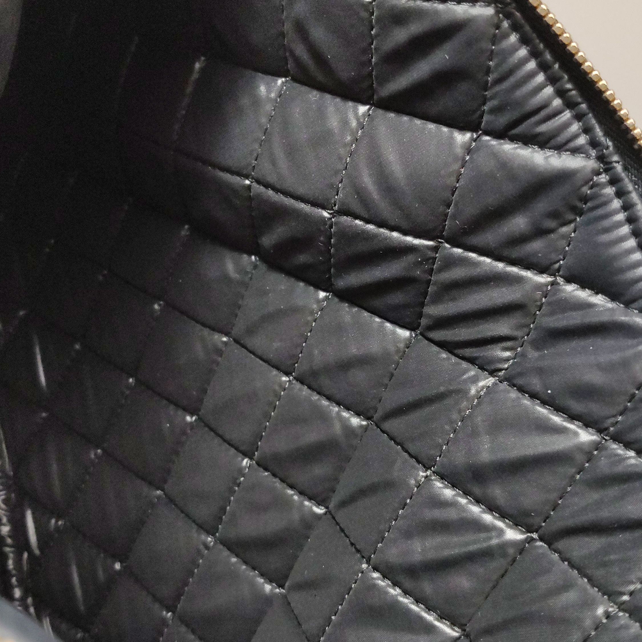 Chanel Chanel Women os Clutches Size ONE SIZE - 8 Thumbnail
