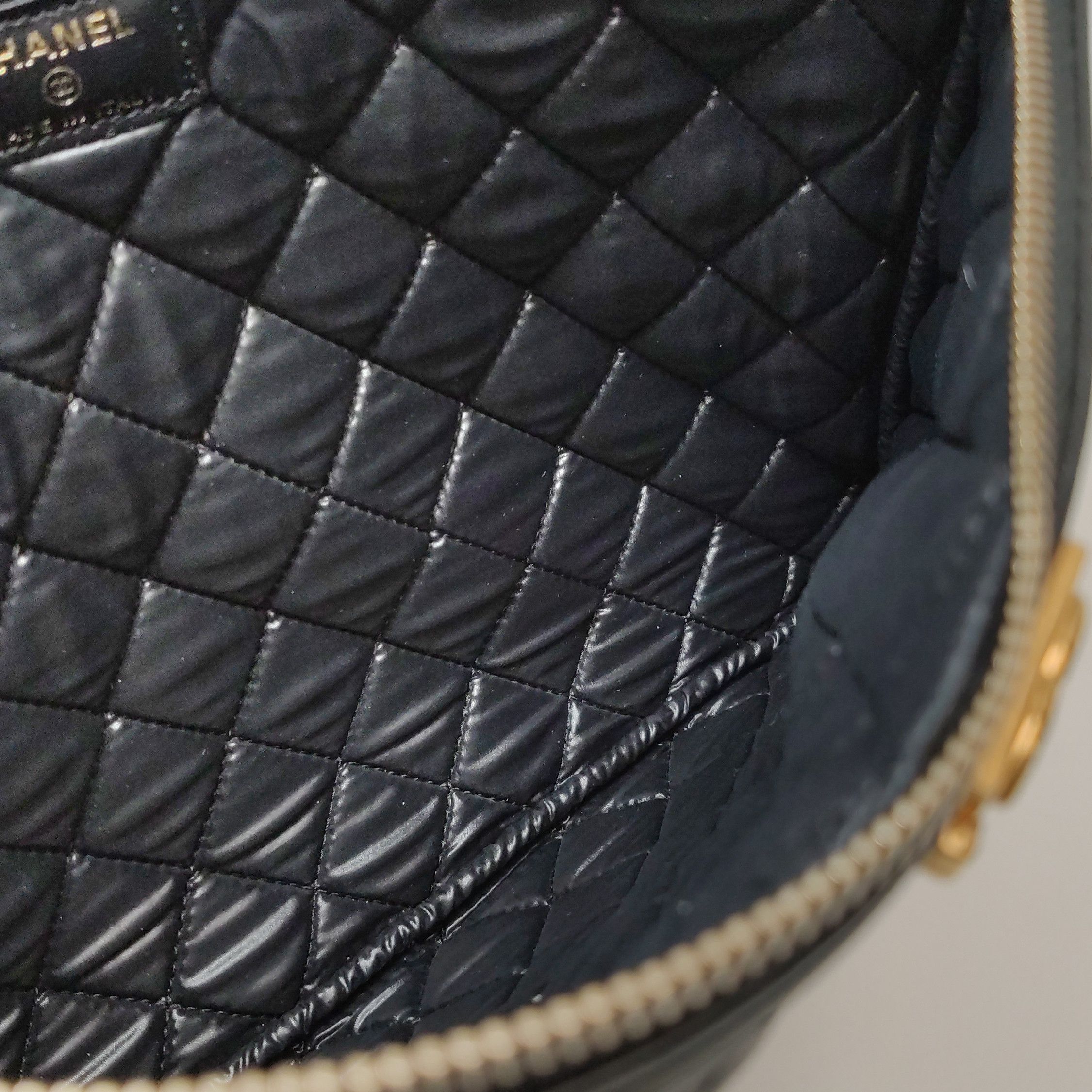 Chanel Chanel Women os Clutches Size ONE SIZE - 15 Thumbnail