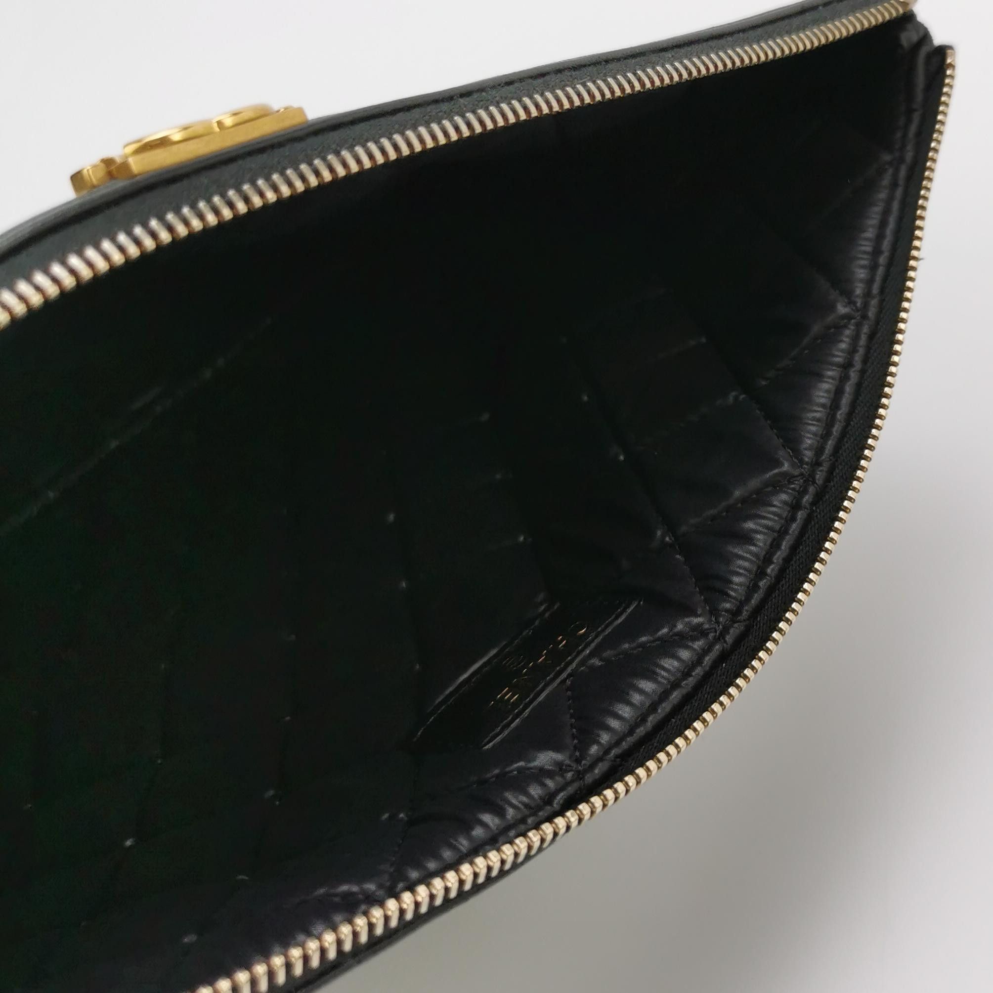Chanel Chanel Women os Clutches Size ONE SIZE - 6 Thumbnail