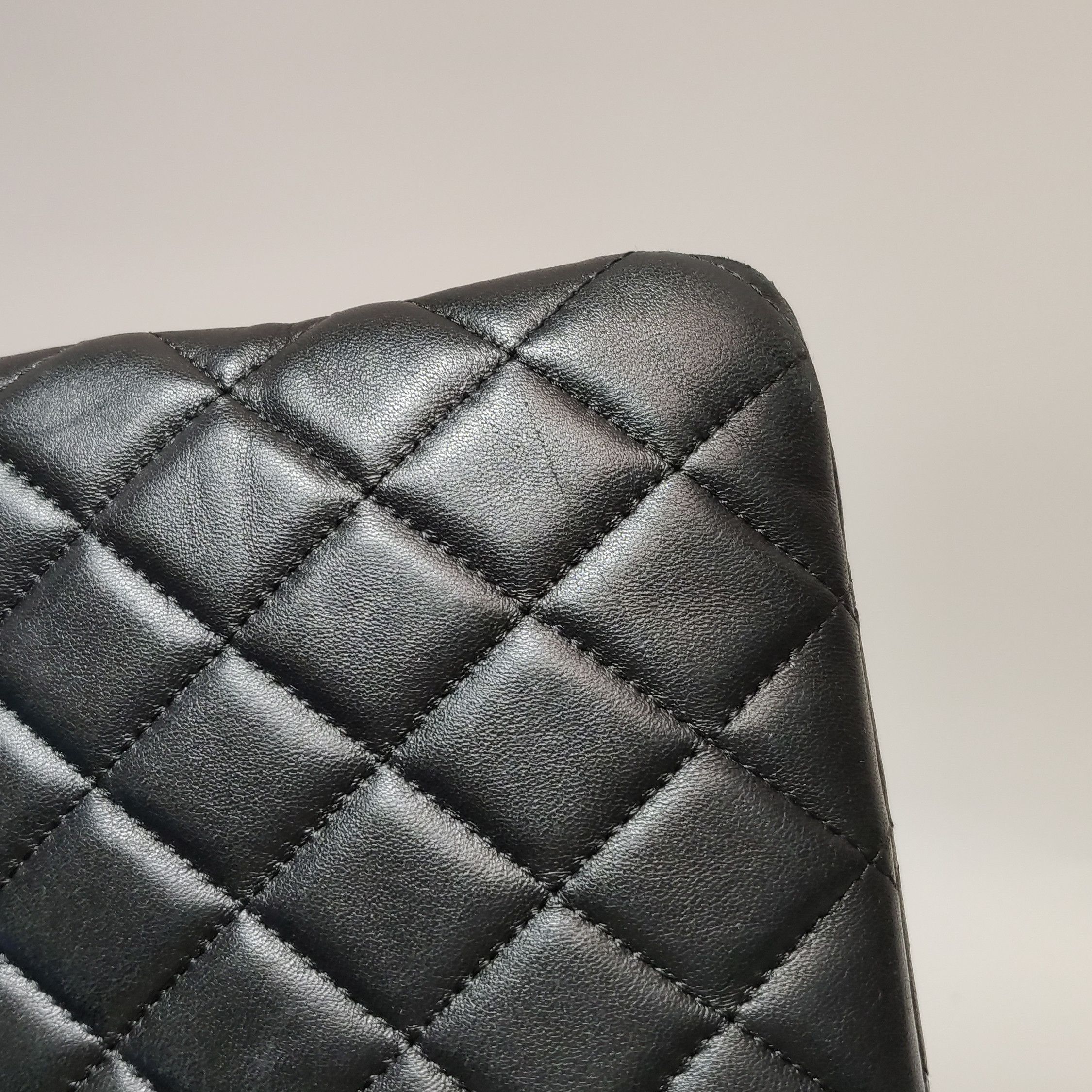 Chanel Chanel Women os Clutches Size ONE SIZE - 14 Thumbnail