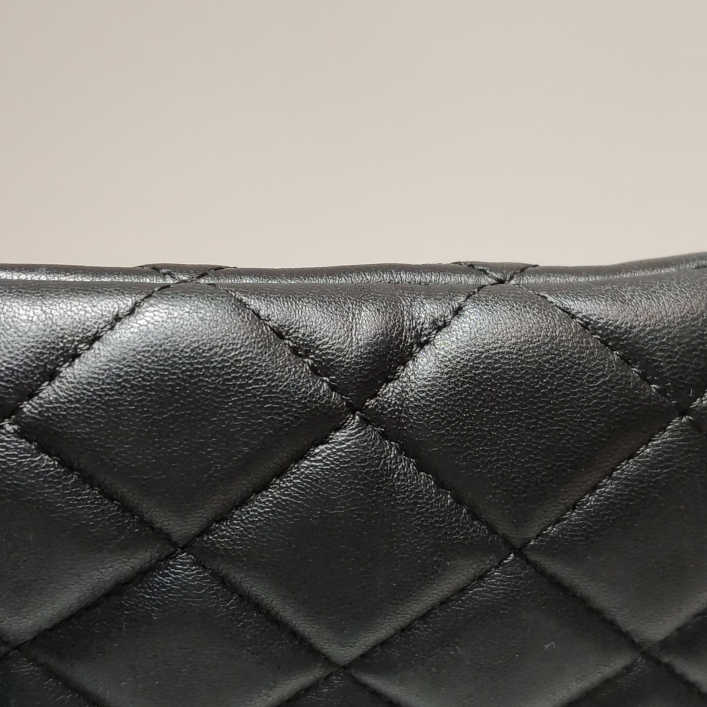 Chanel Chanel Women os Clutches Size ONE SIZE - 18 Thumbnail