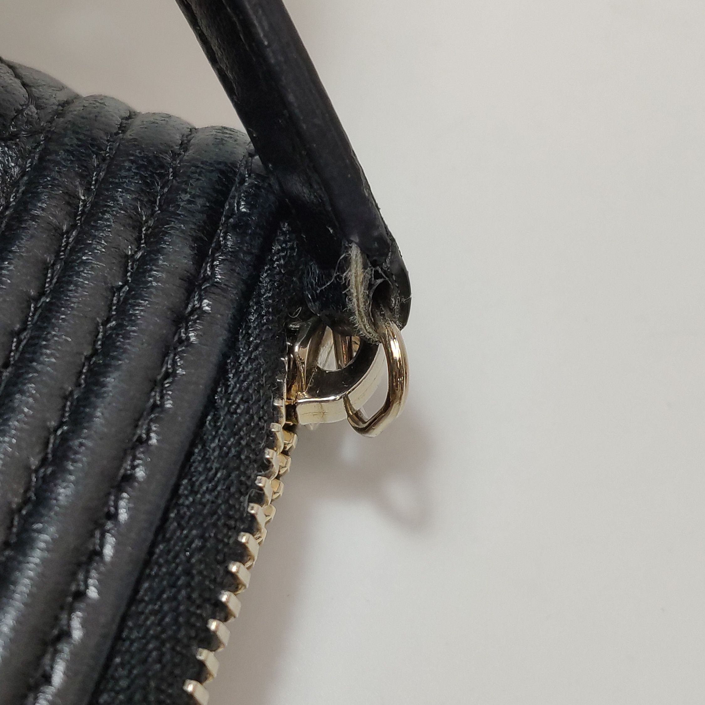 Chanel Chanel Women os Clutches Size ONE SIZE - 16 Thumbnail