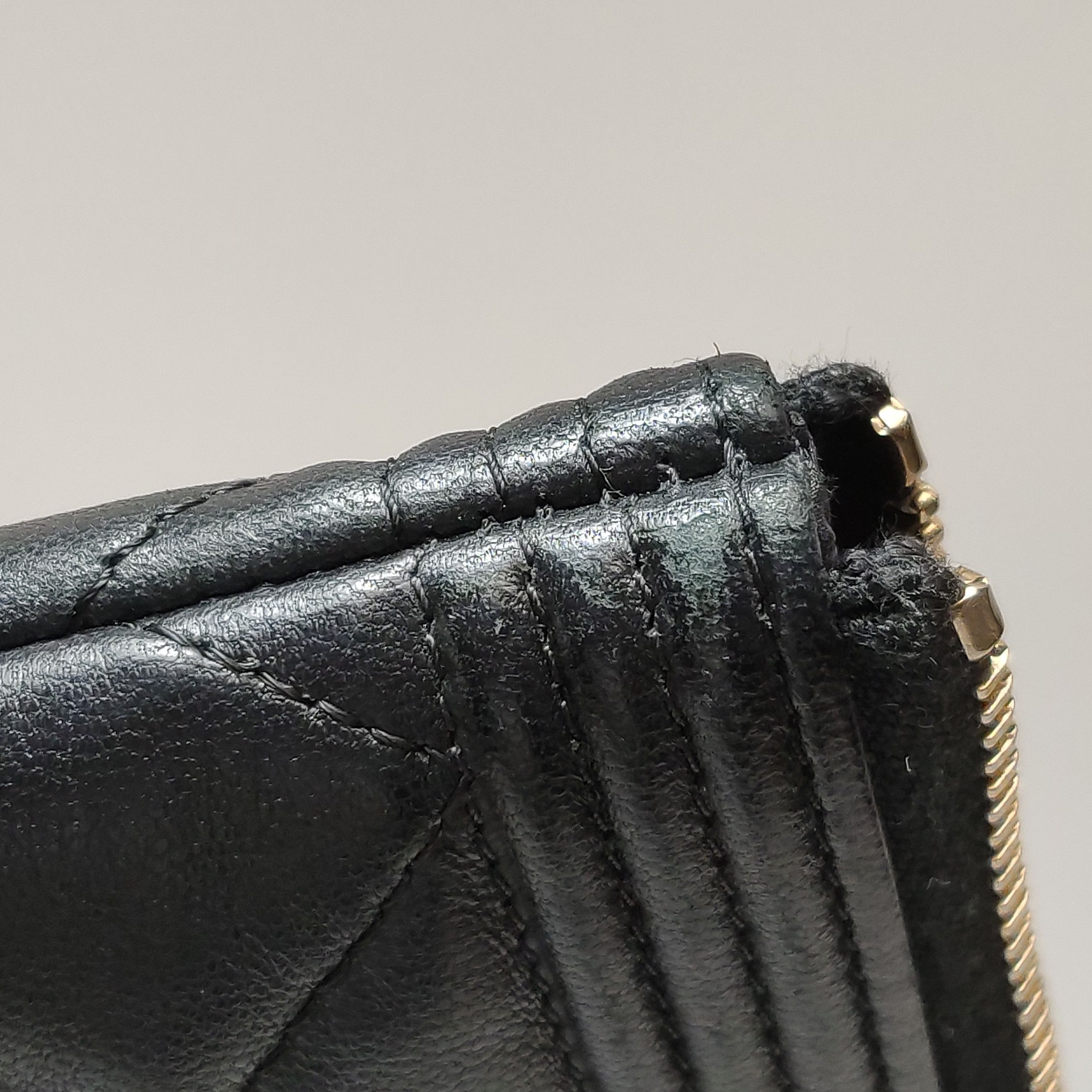 Chanel Chanel Women os Clutches Size ONE SIZE - 17 Thumbnail