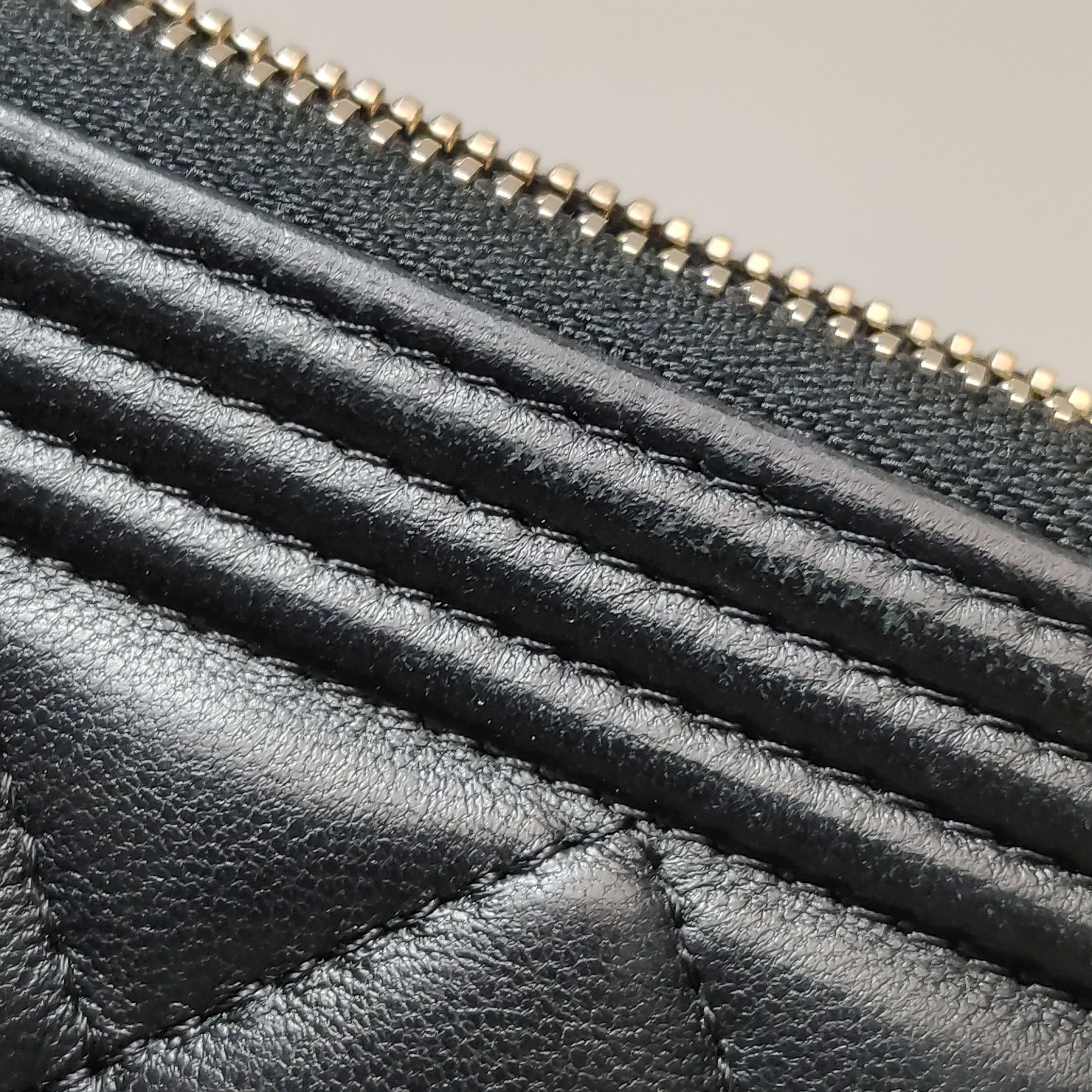 Chanel Chanel Women os Clutches Size ONE SIZE - 12 Thumbnail