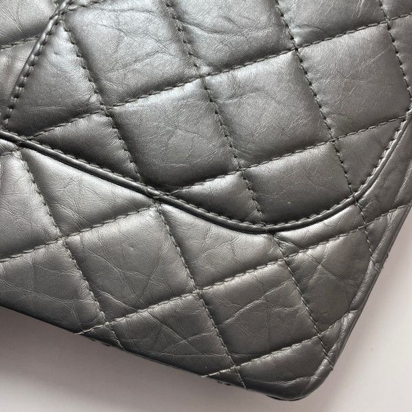 Chanel Chanel Women os Shoulder Bags Size ONE SIZE - 23 Thumbnail