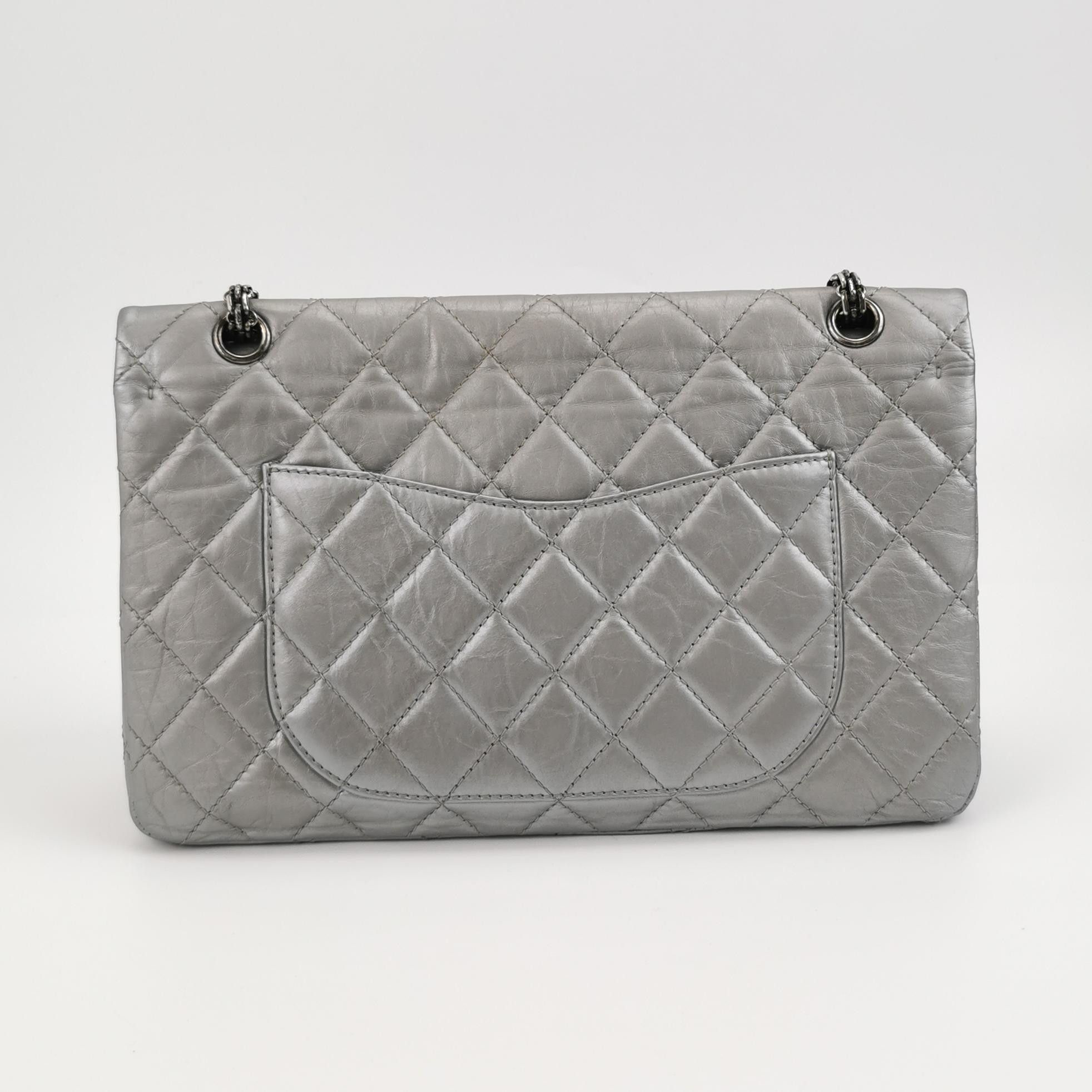 Chanel Chanel Women os Shoulder Bags Size ONE SIZE - 5 Thumbnail