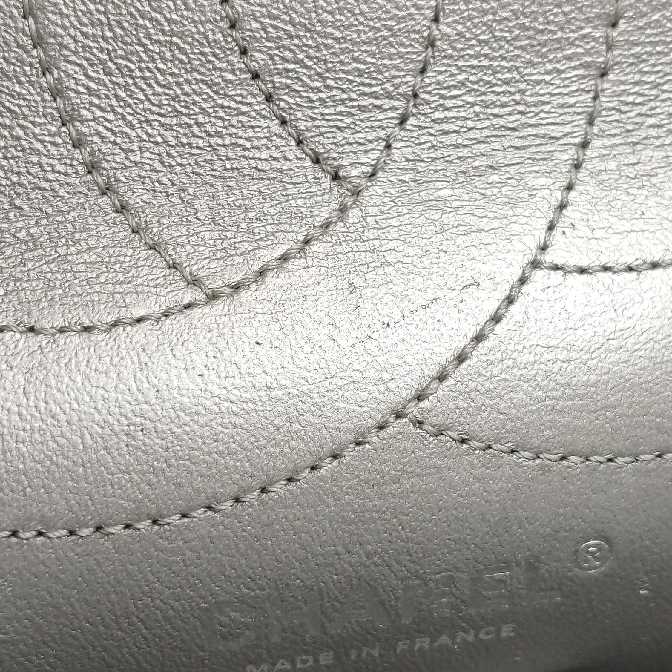 Chanel Chanel Women os Shoulder Bags Size ONE SIZE - 10 Thumbnail