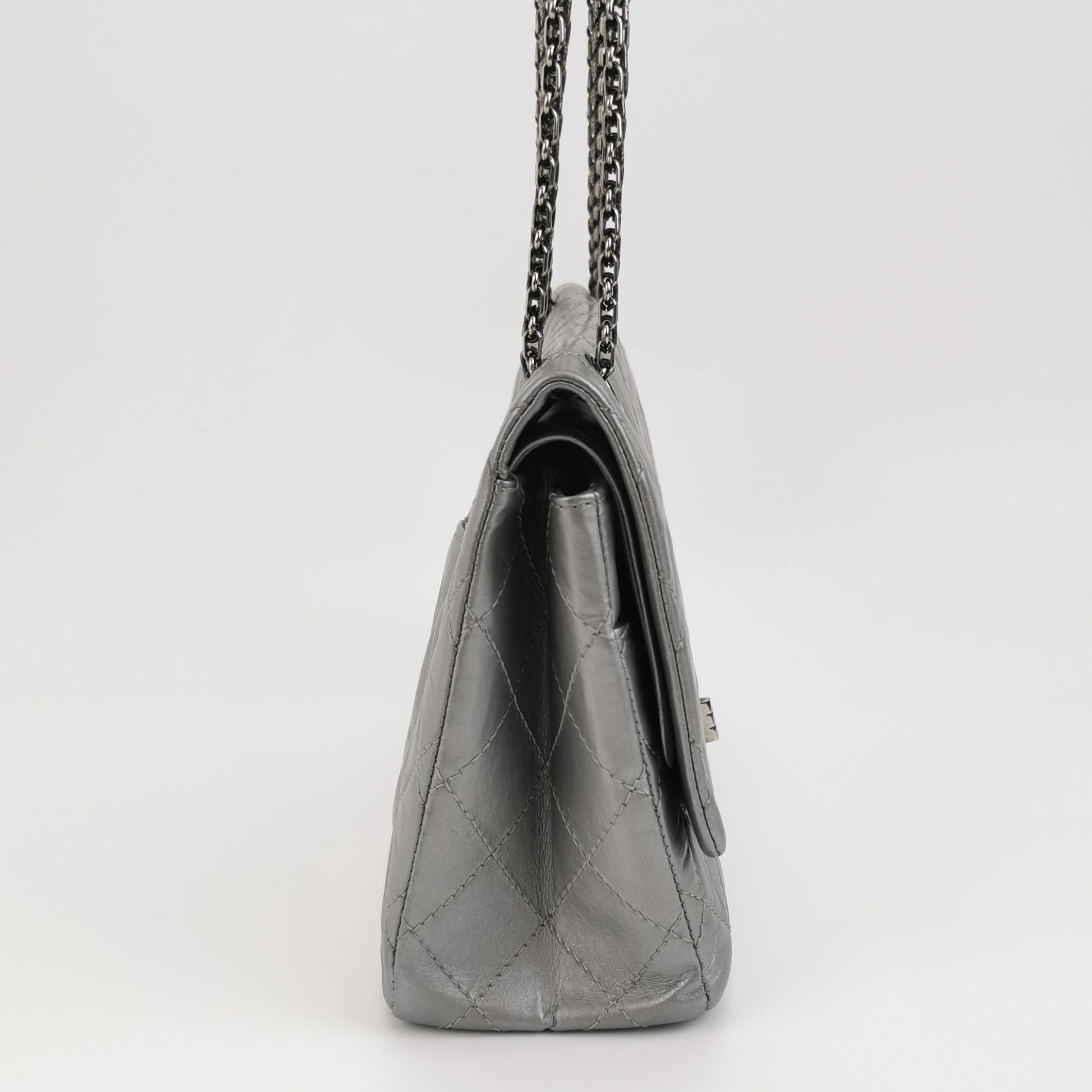 Chanel Chanel Women os Shoulder Bags Size ONE SIZE - 4 Thumbnail