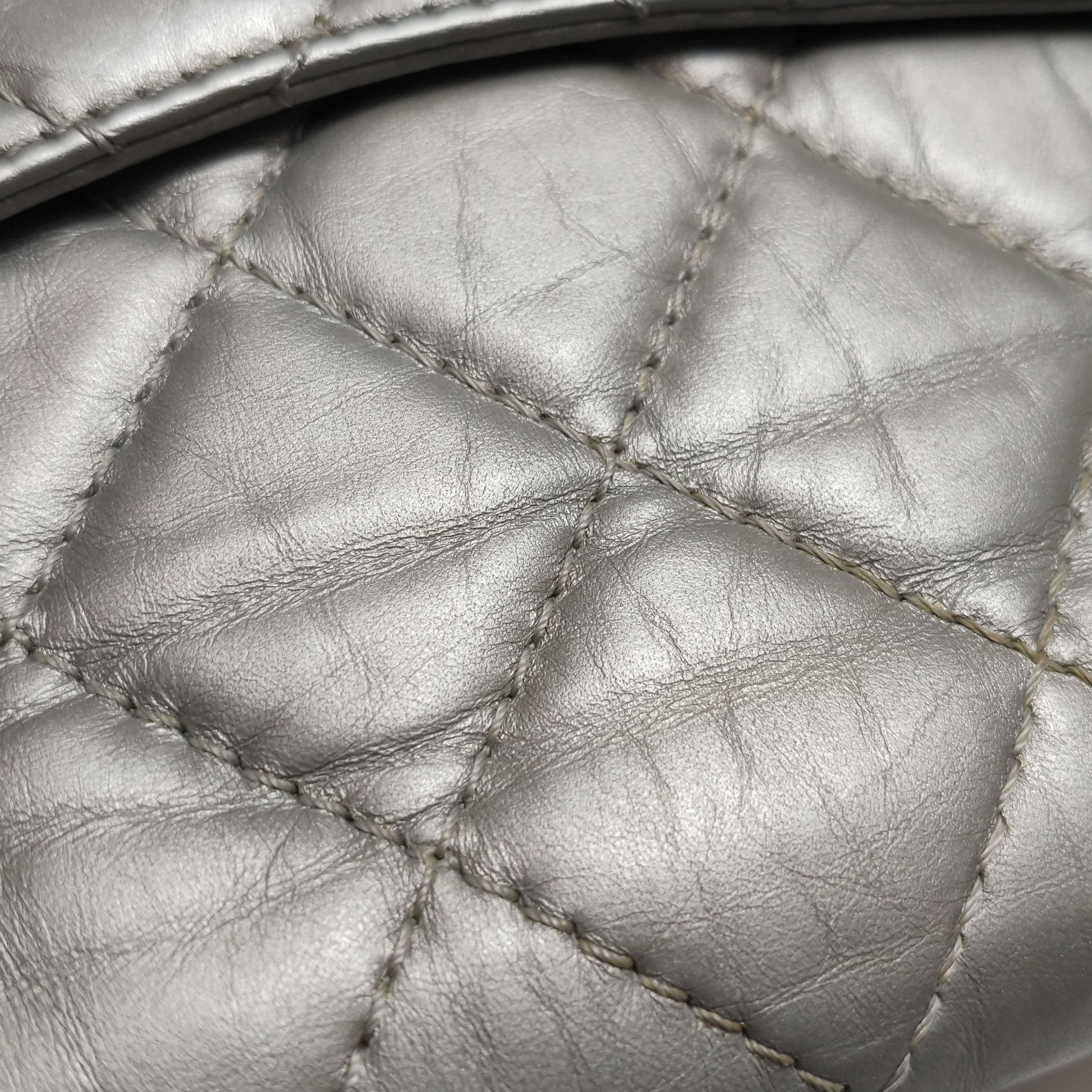 Chanel Chanel Women os Shoulder Bags Size ONE SIZE - 19 Thumbnail