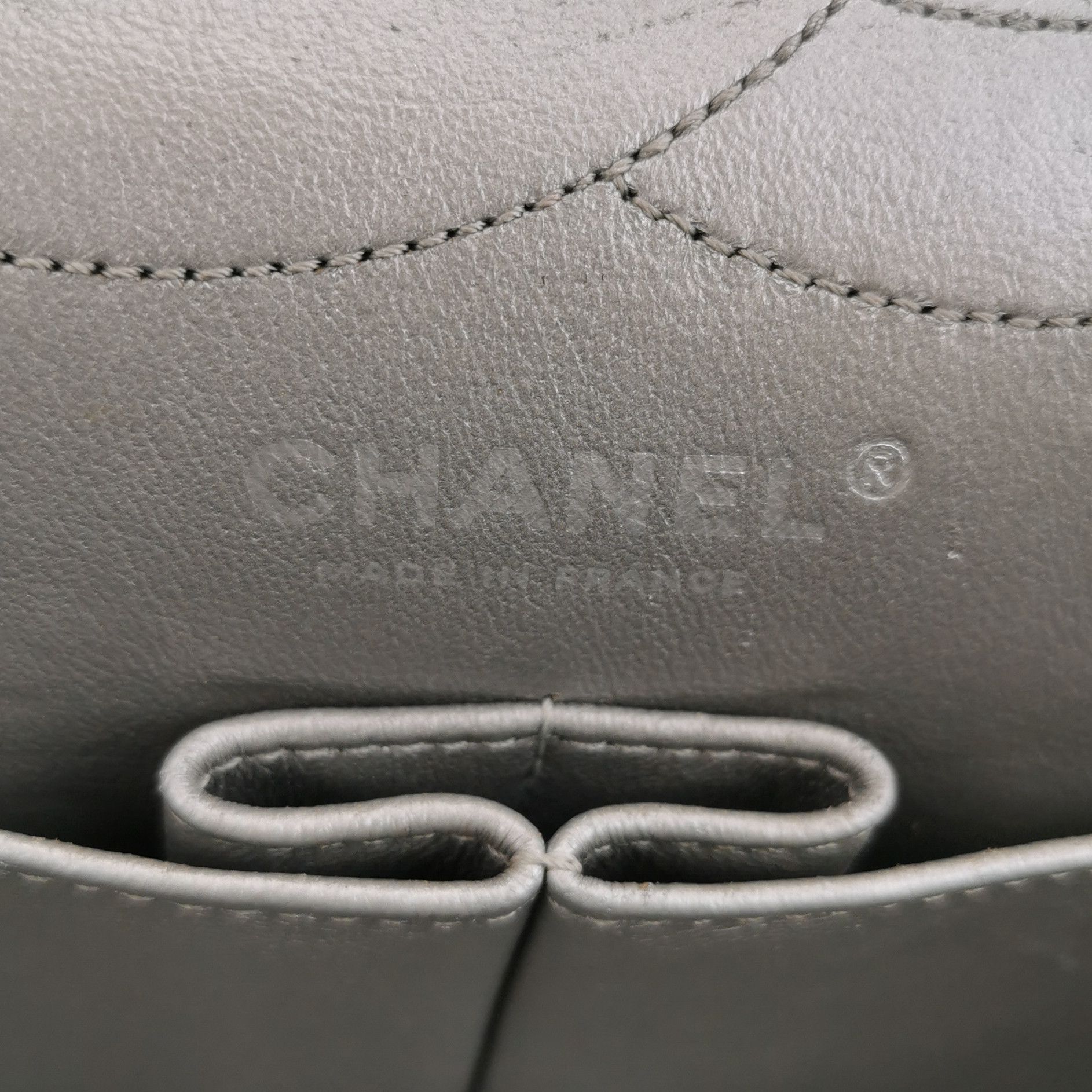 Chanel Chanel Women os Shoulder Bags Size ONE SIZE - 8 Thumbnail
