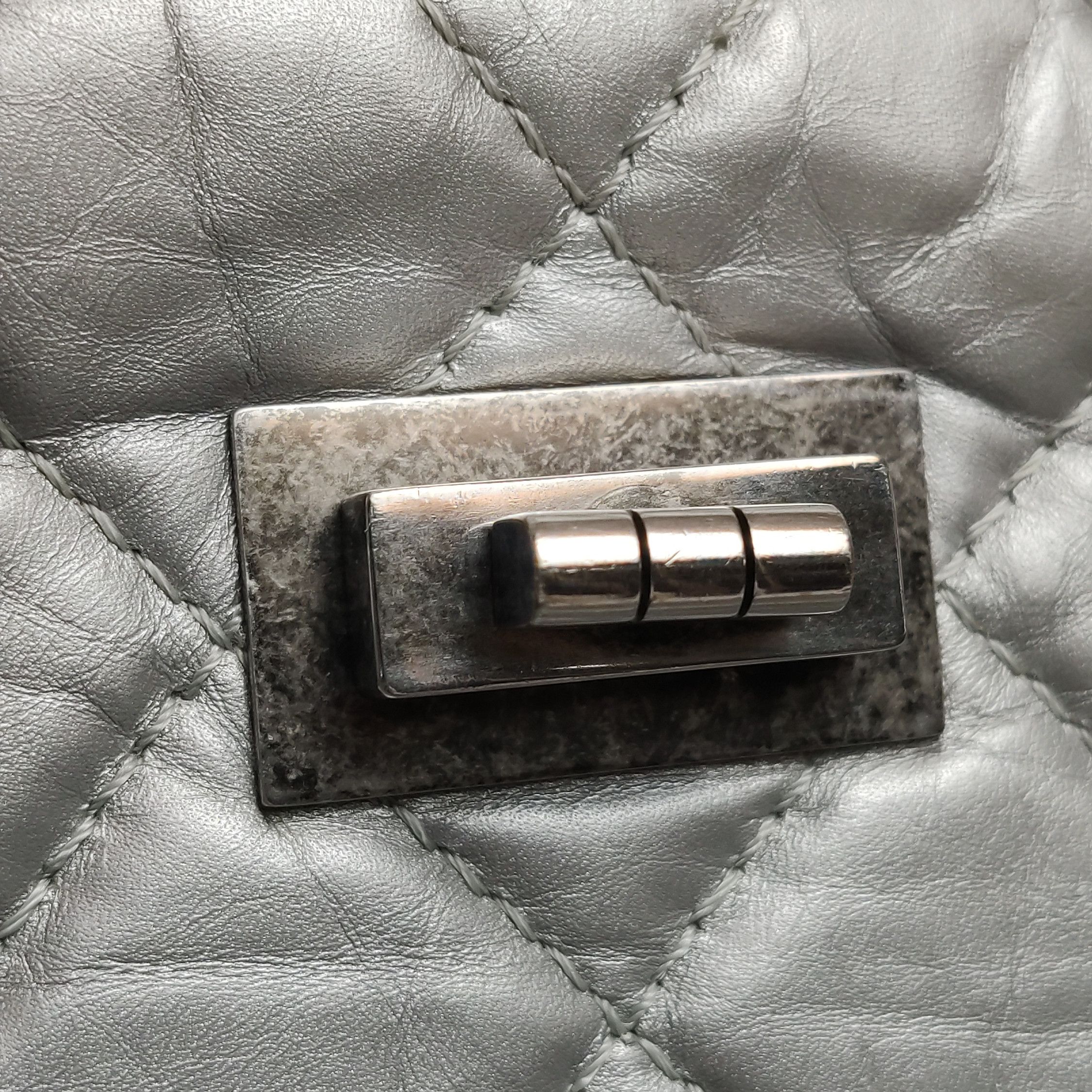 Chanel Chanel Women os Shoulder Bags Size ONE SIZE - 12 Thumbnail