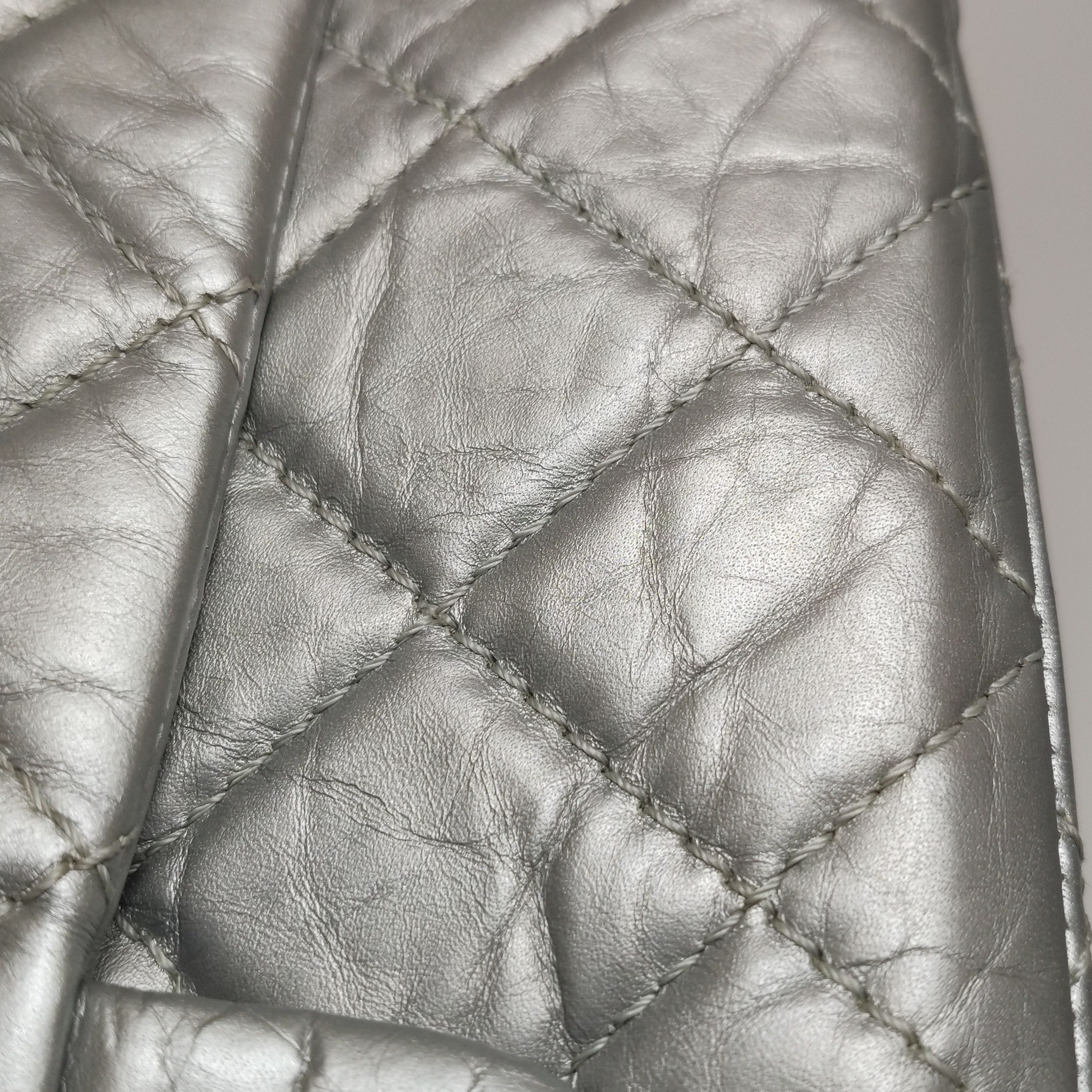 Chanel Chanel Women os Shoulder Bags Size ONE SIZE - 21 Thumbnail