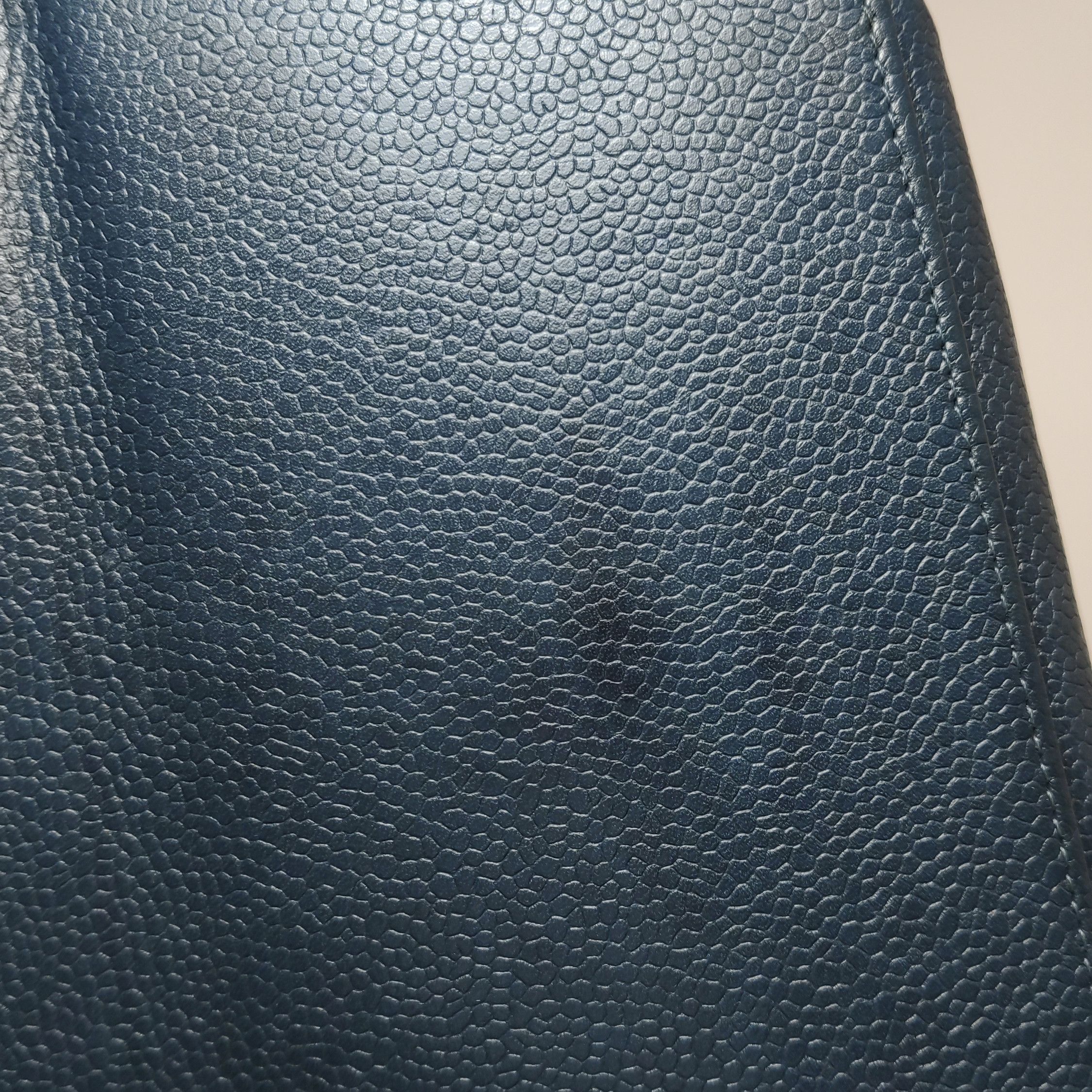 Chanel Chanel Women os Crossbody Bags Size ONE SIZE - 20 Thumbnail
