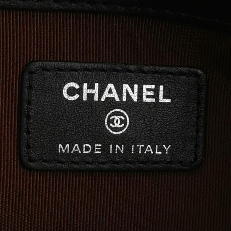 Chanel Chanel Women os Clutches Size ONE SIZE - 7 Thumbnail