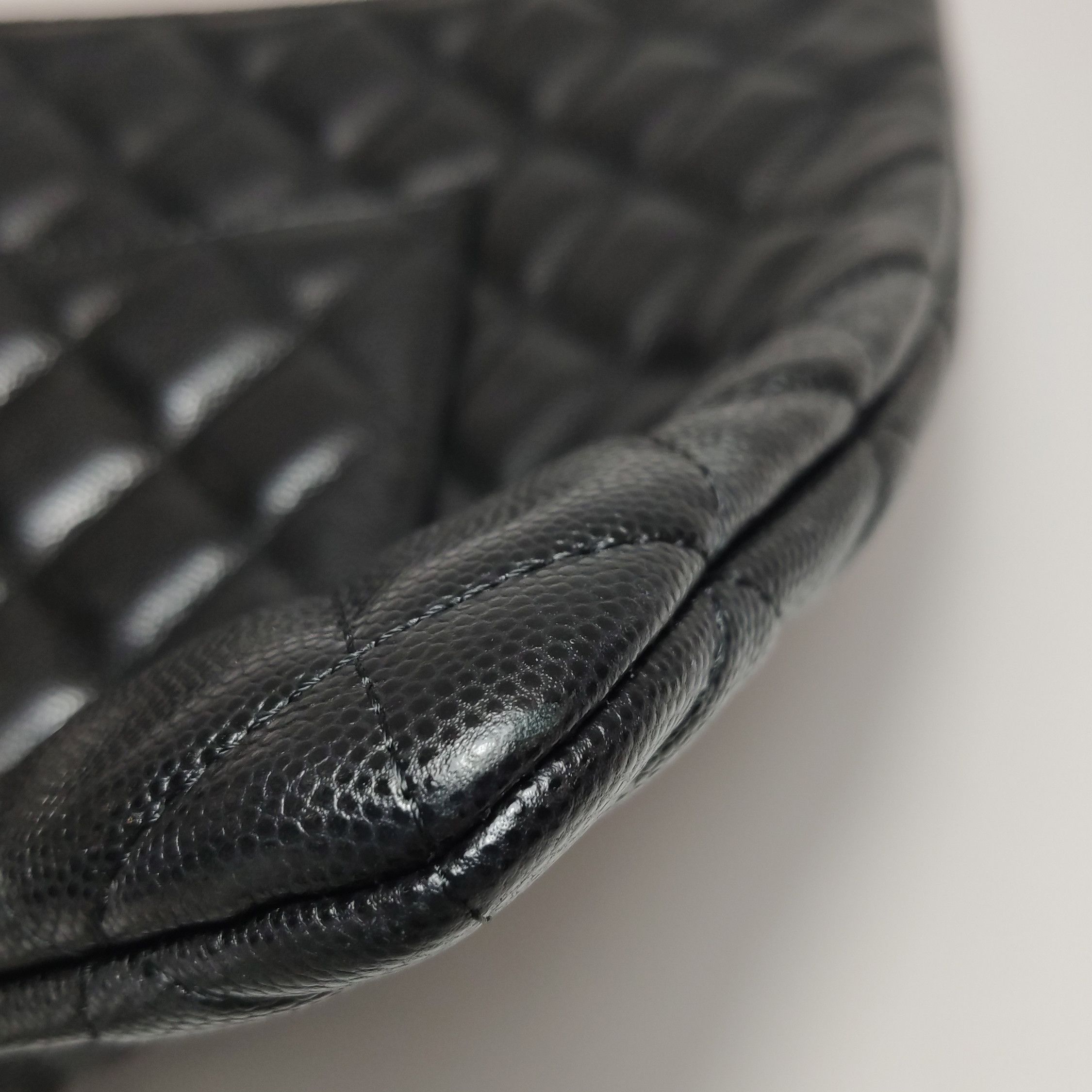 Chanel Chanel Women os Clutches Size ONE SIZE - 12 Thumbnail