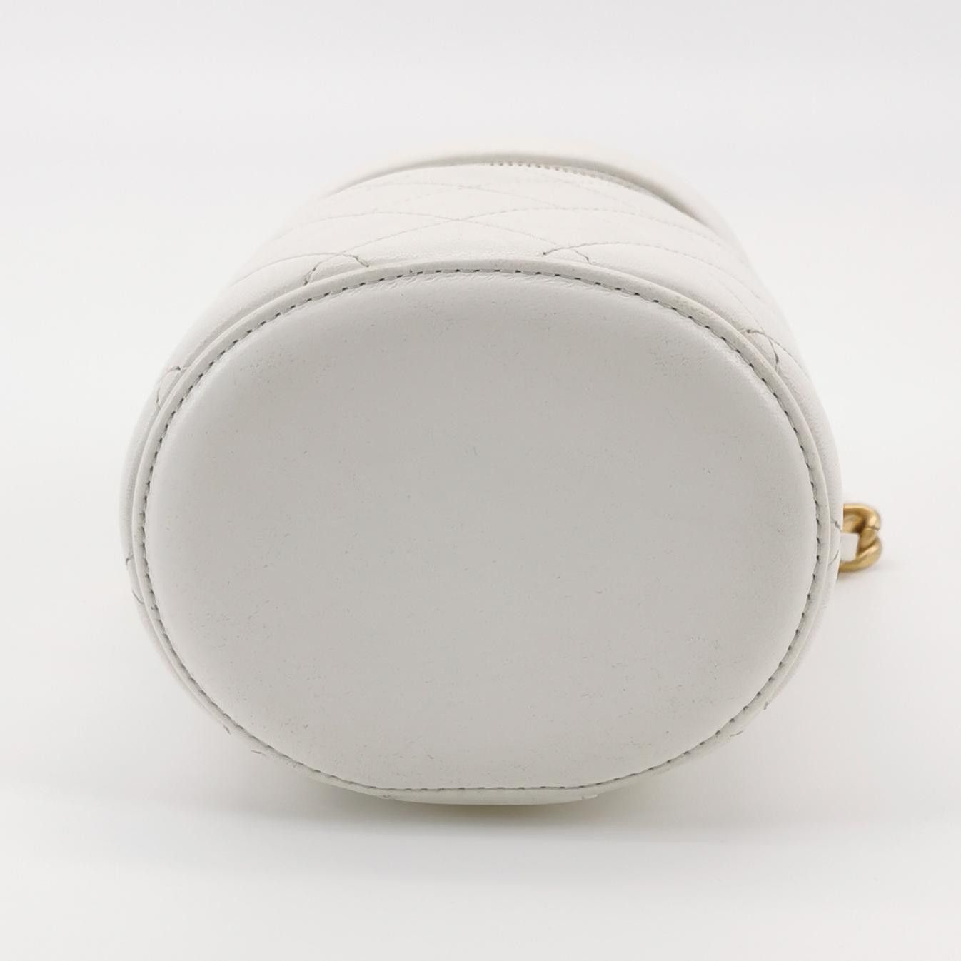 Chanel Chanel Women os Shoulder Bags Size ONE SIZE - 6 Thumbnail