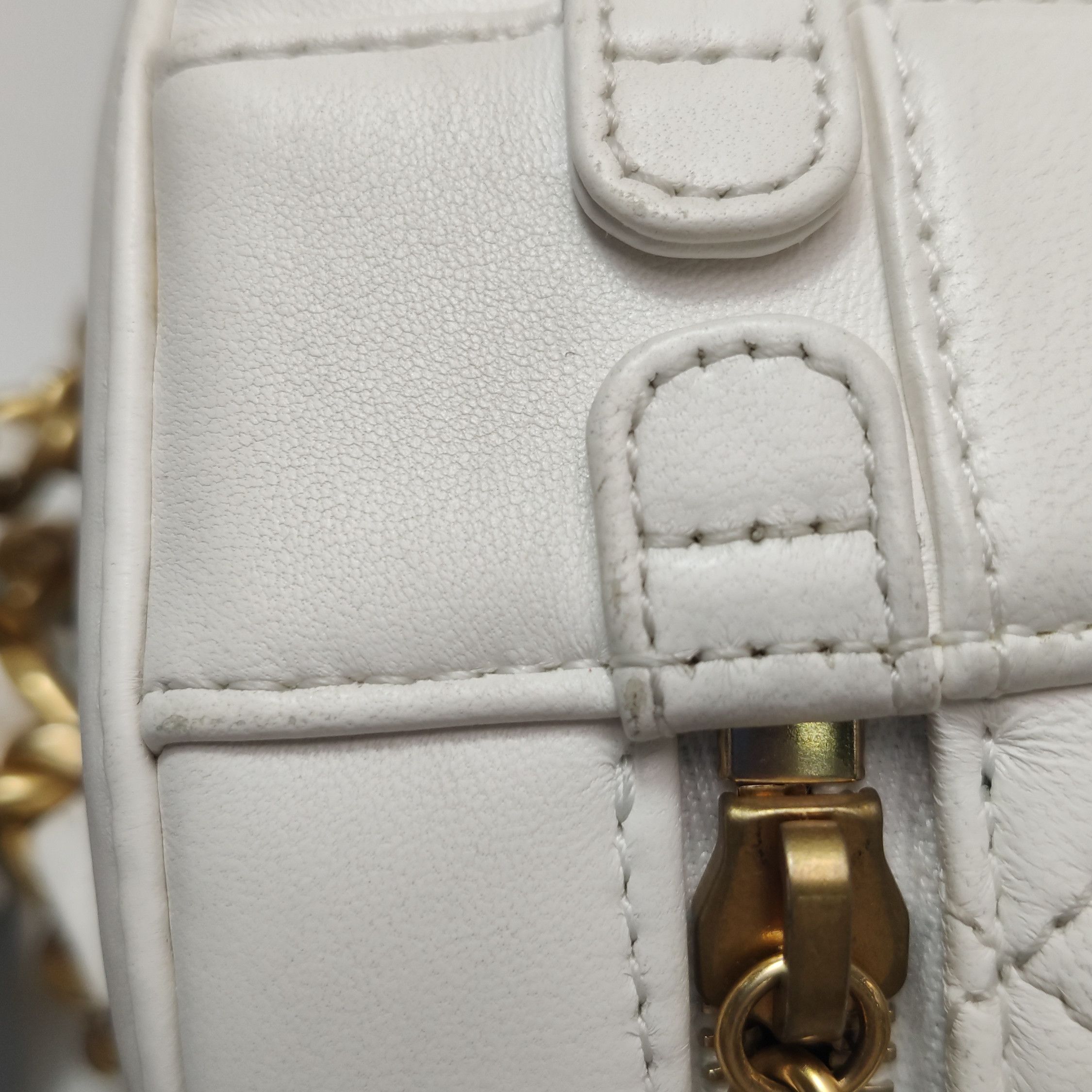 Chanel Chanel Women os Shoulder Bags Size ONE SIZE - 16 Thumbnail