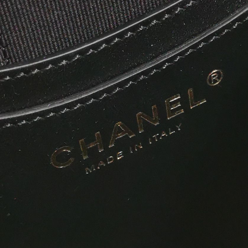Chanel Chanel Women os Shoulder Bags Size ONE SIZE - 8 Thumbnail