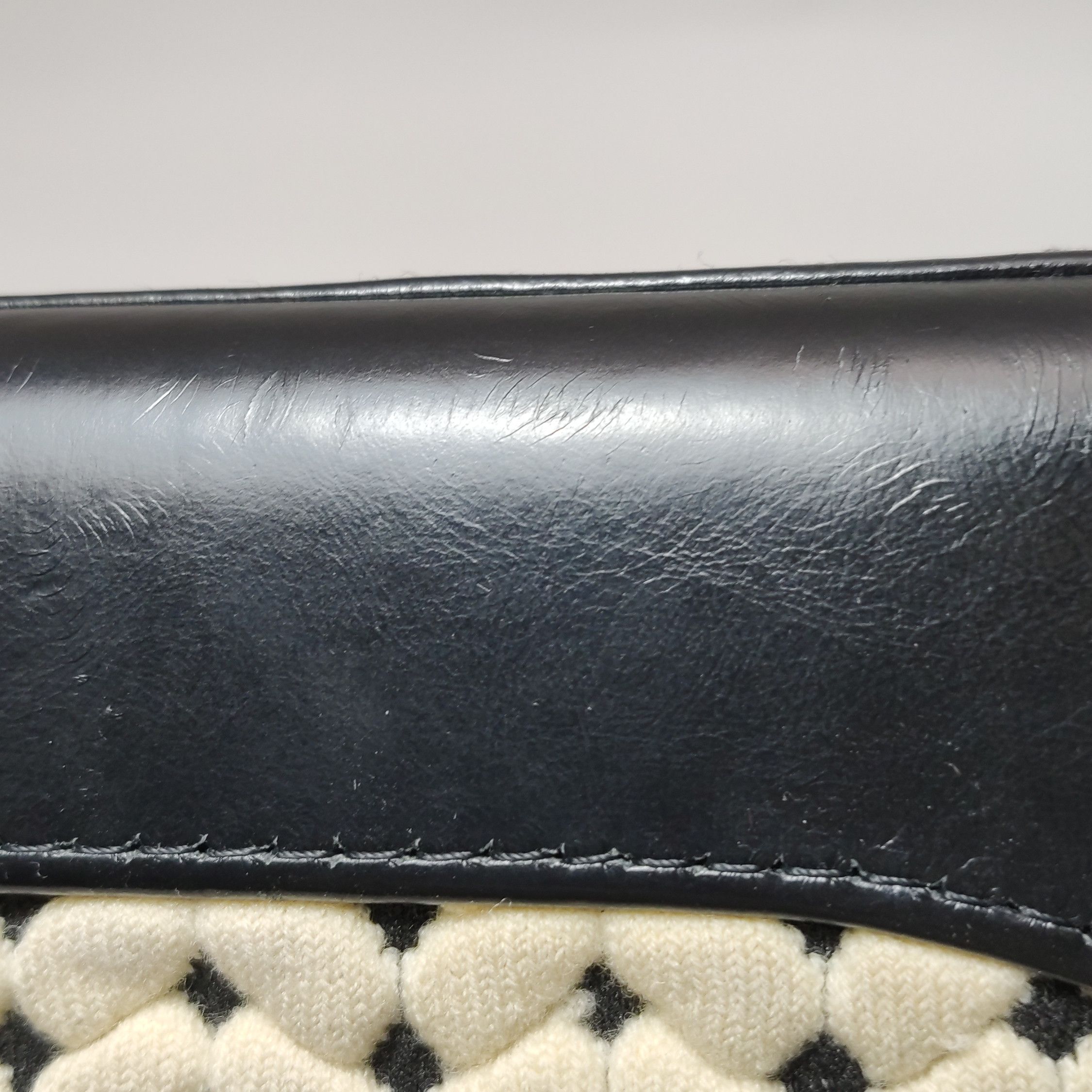Chanel Chanel Women os Shoulder Bags Size ONE SIZE - 17 Thumbnail