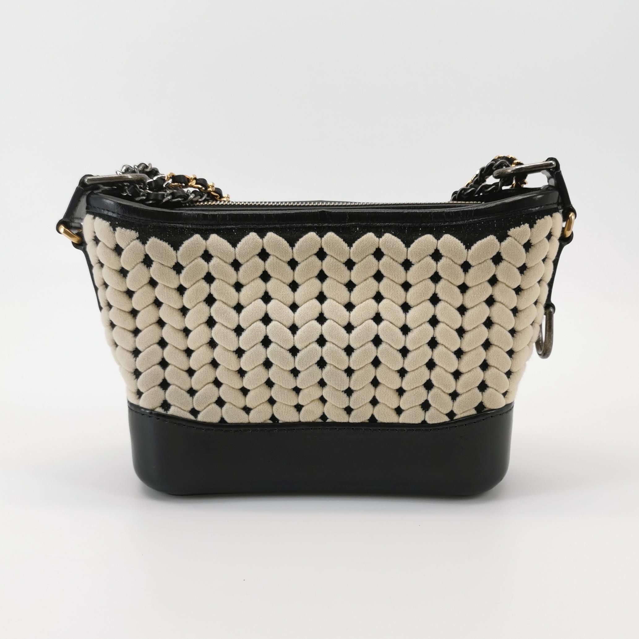 Chanel Chanel Women os Shoulder Bags Size ONE SIZE - 5 Thumbnail