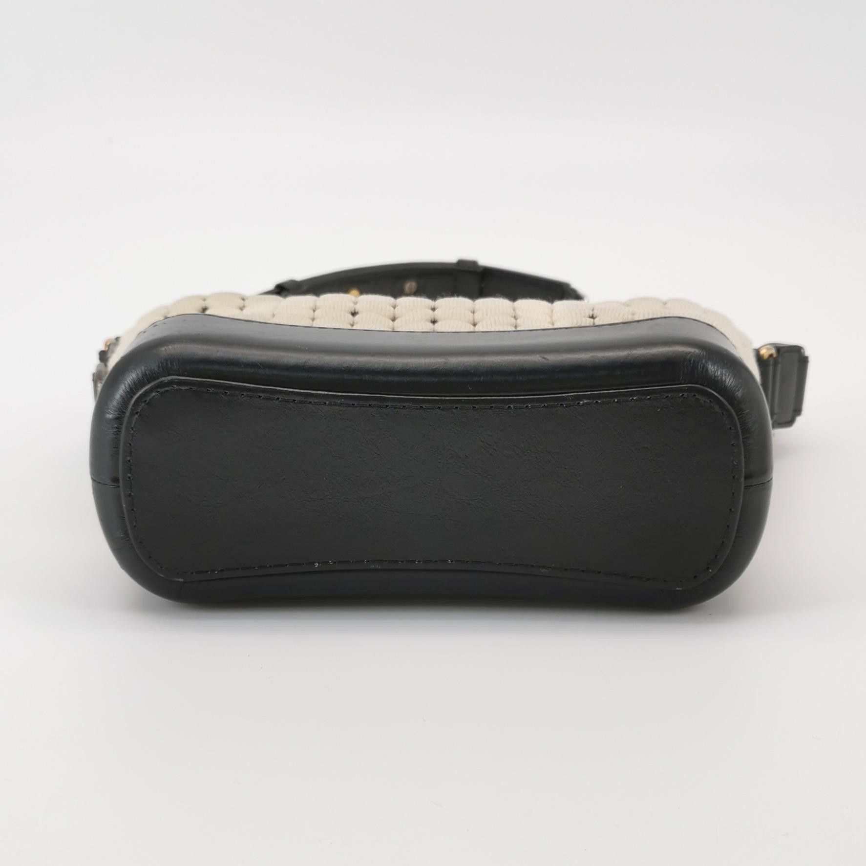 Chanel Chanel Women os Shoulder Bags Size ONE SIZE - 6 Thumbnail