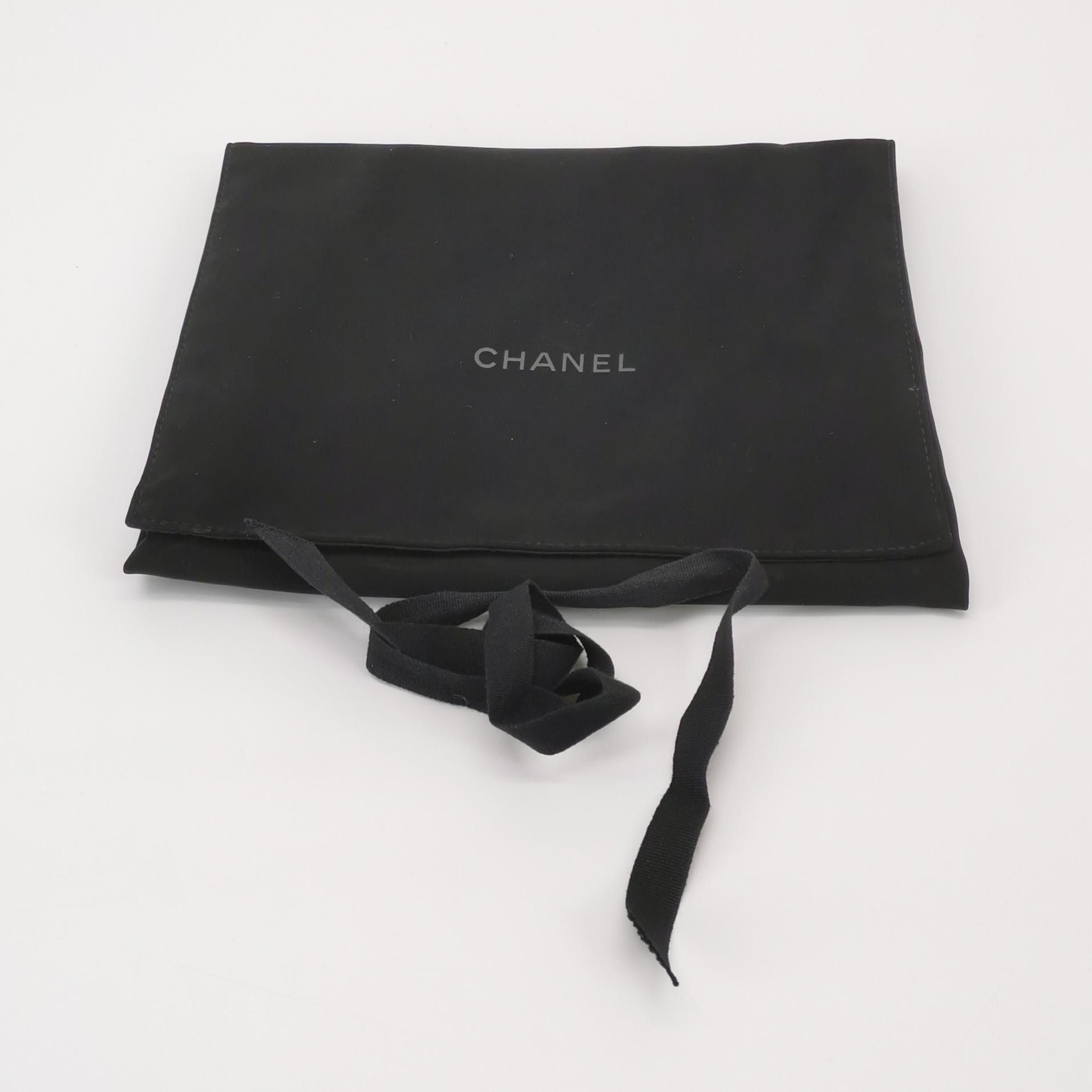Chanel Chanel Women os Crossbody Bags Size ONE SIZE - 9 Thumbnail