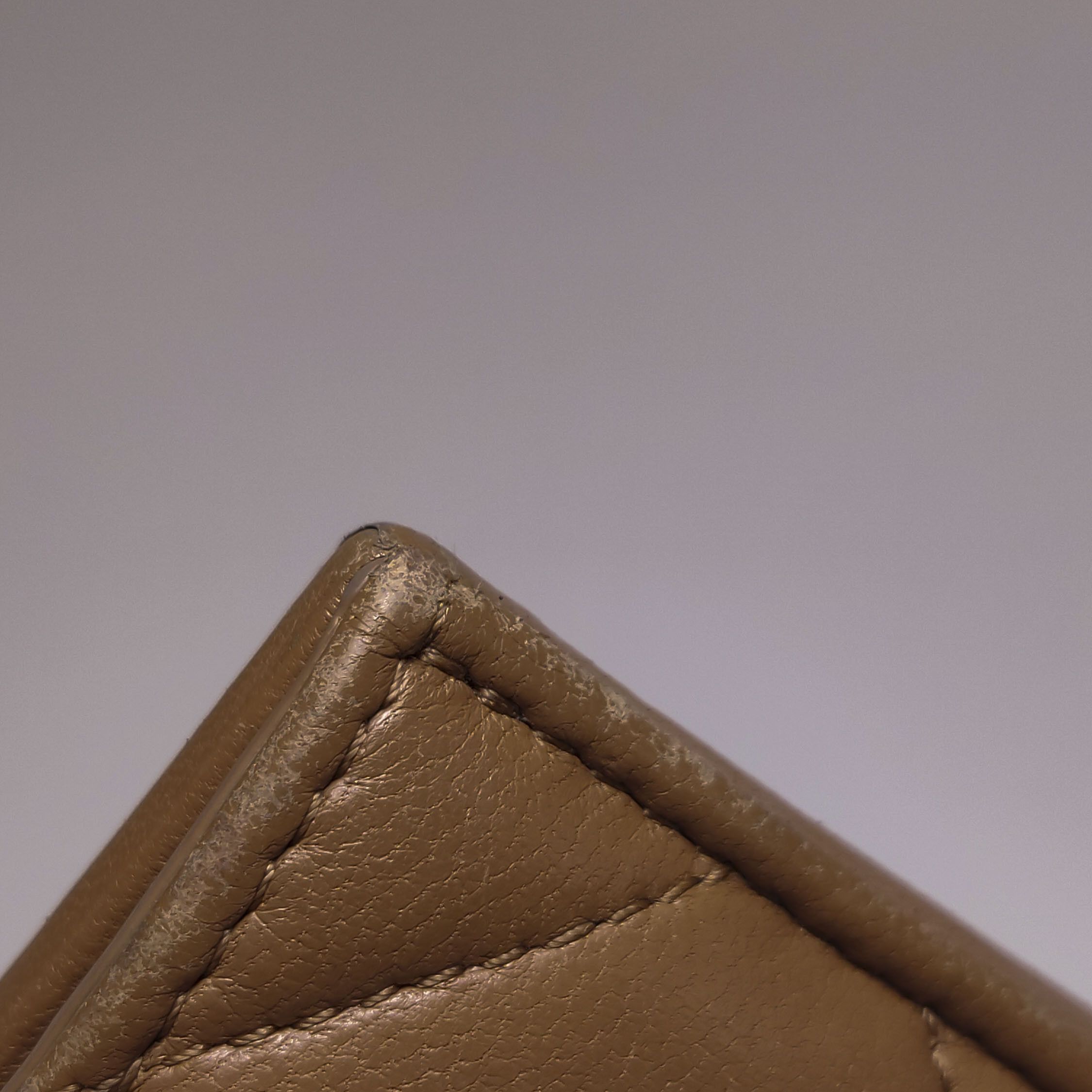 Chanel Chanel Women os Wallets Size ONE SIZE - 15 Thumbnail