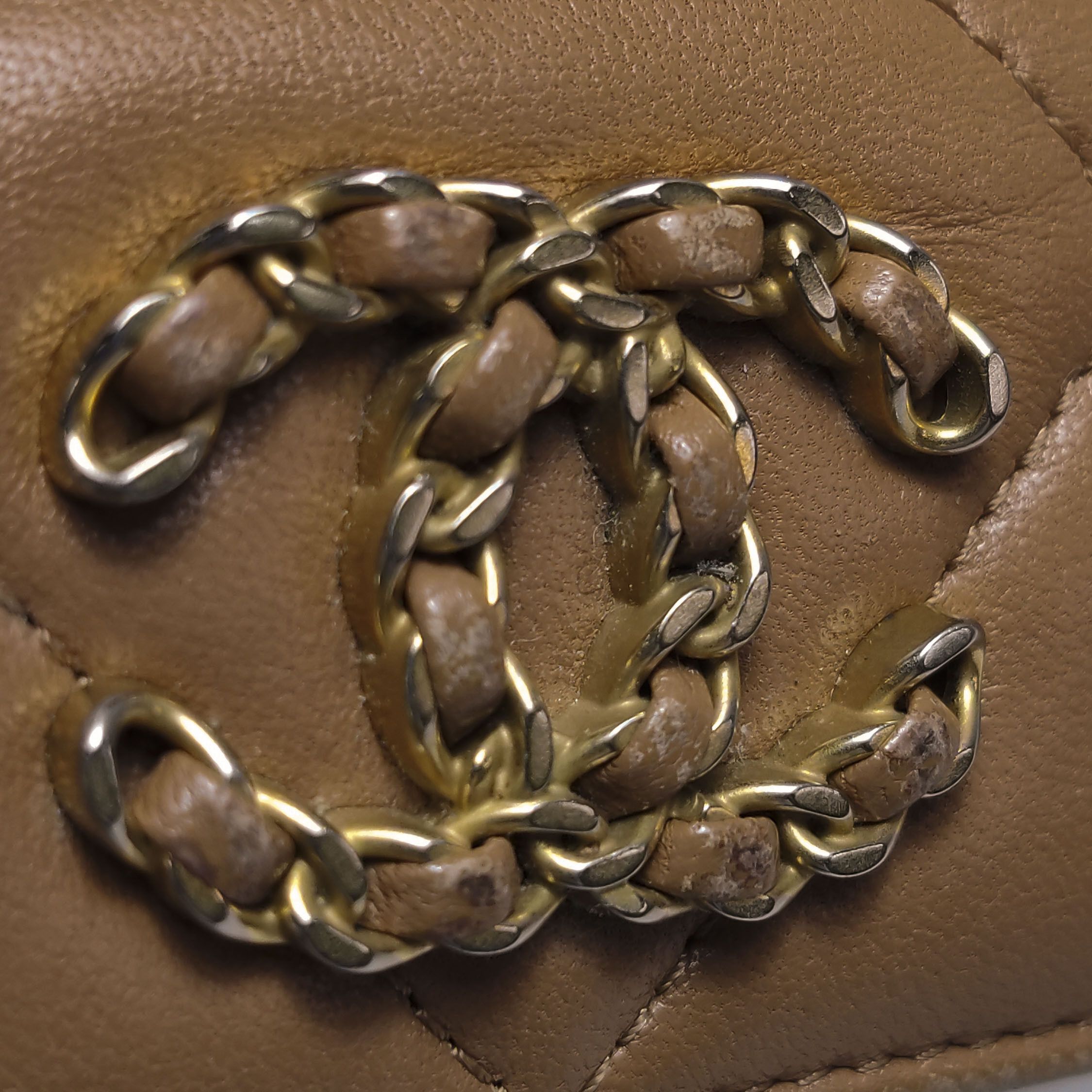 Chanel Chanel Women os Wallets Size ONE SIZE - 11 Thumbnail