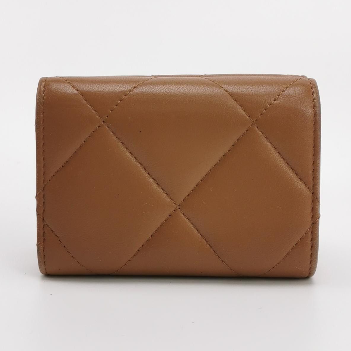 Chanel Chanel Women os Wallets Size ONE SIZE - 4 Thumbnail