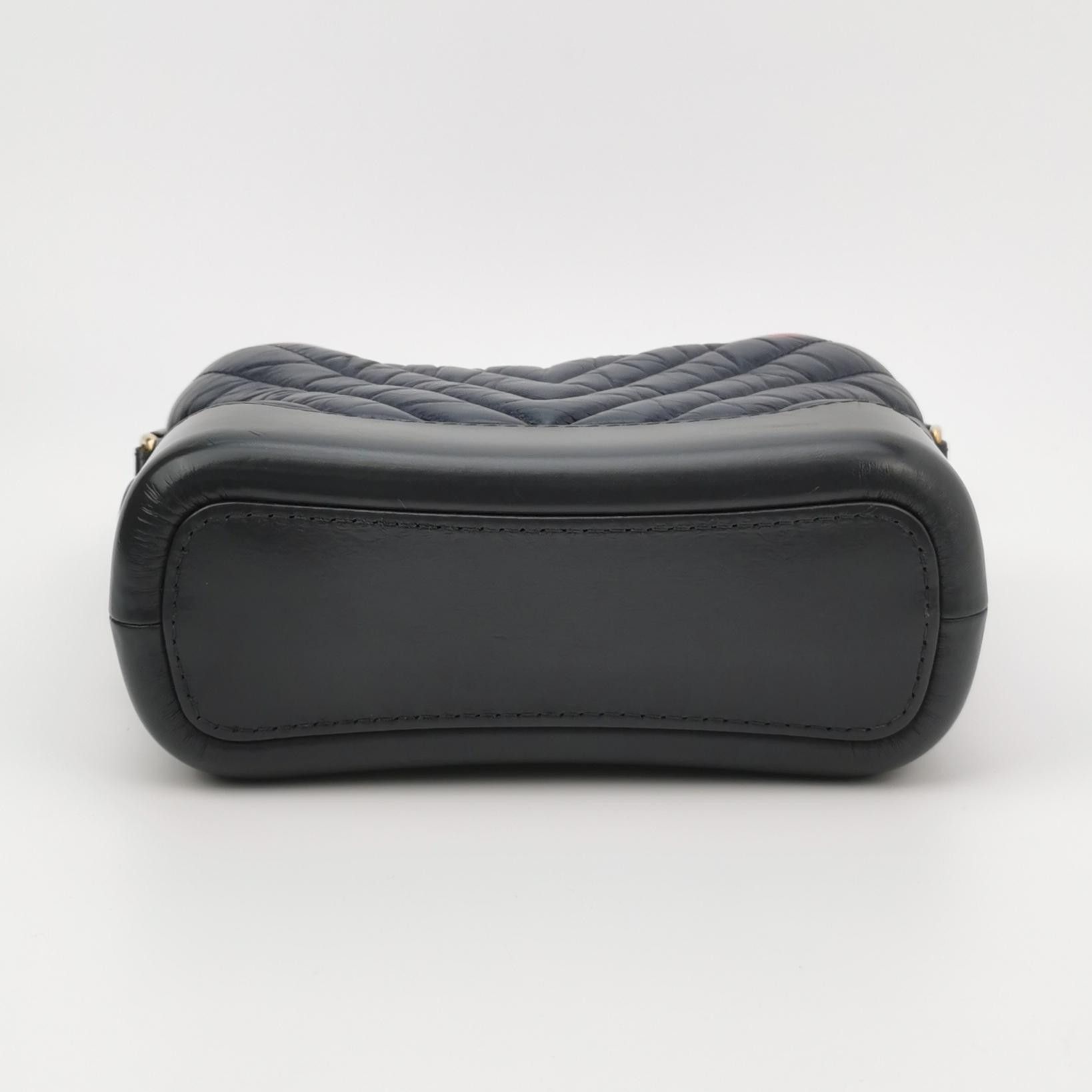 Chanel Chanel Women os Crossbody Bags Size ONE SIZE - 6 Thumbnail