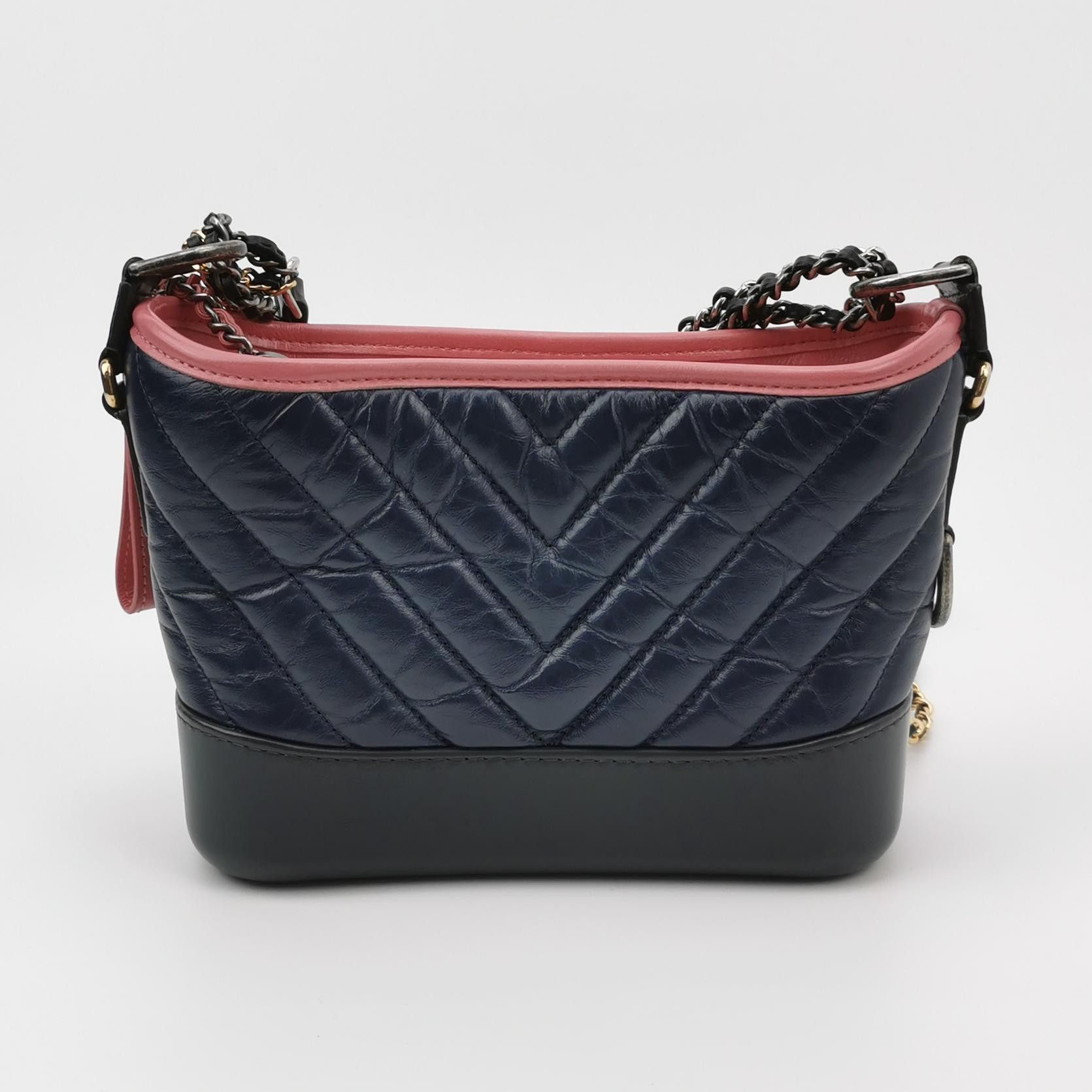 Chanel Chanel Women os Crossbody Bags Size ONE SIZE - 5 Thumbnail