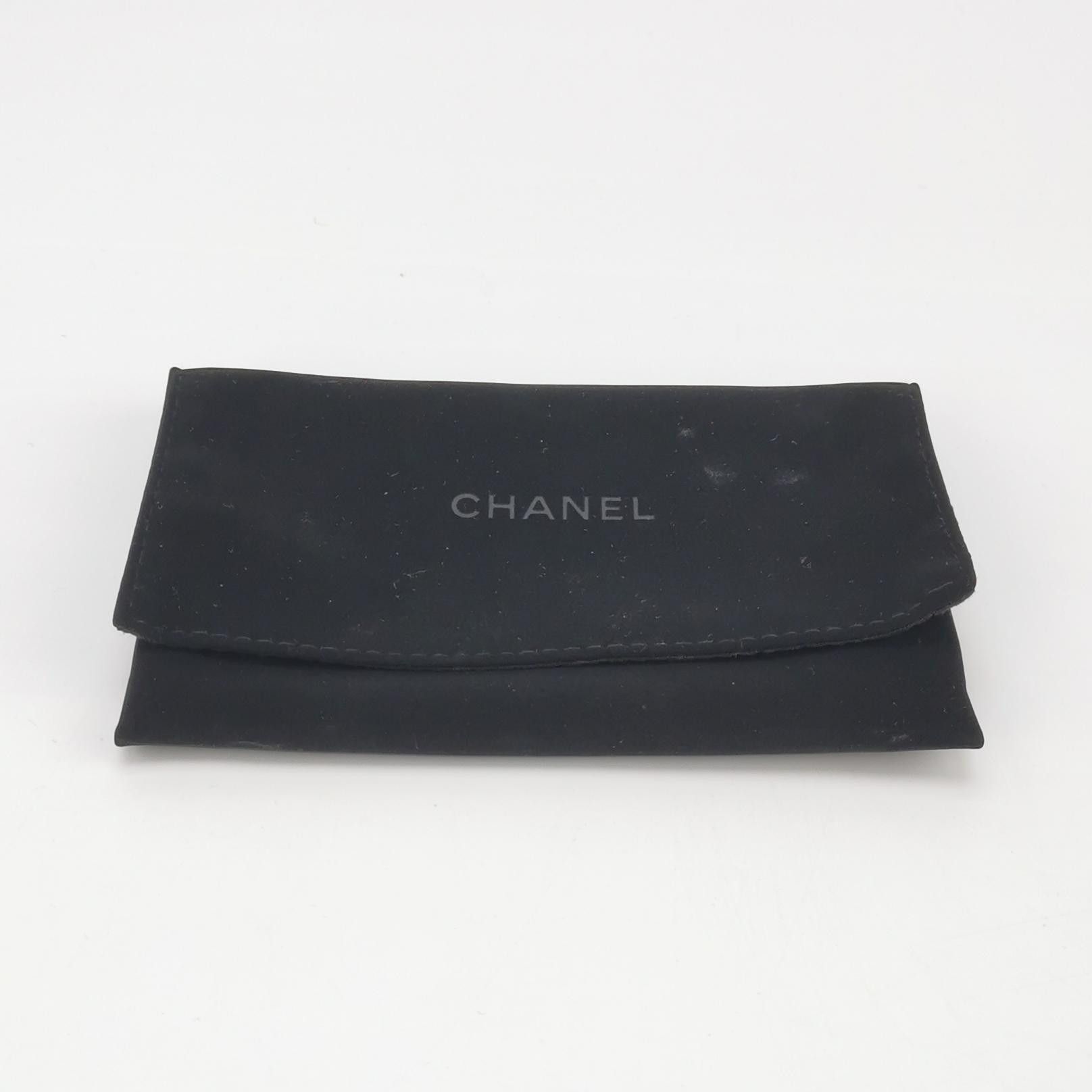 Chanel Chanel Women os Wallets Size ONE SIZE - 8 Thumbnail
