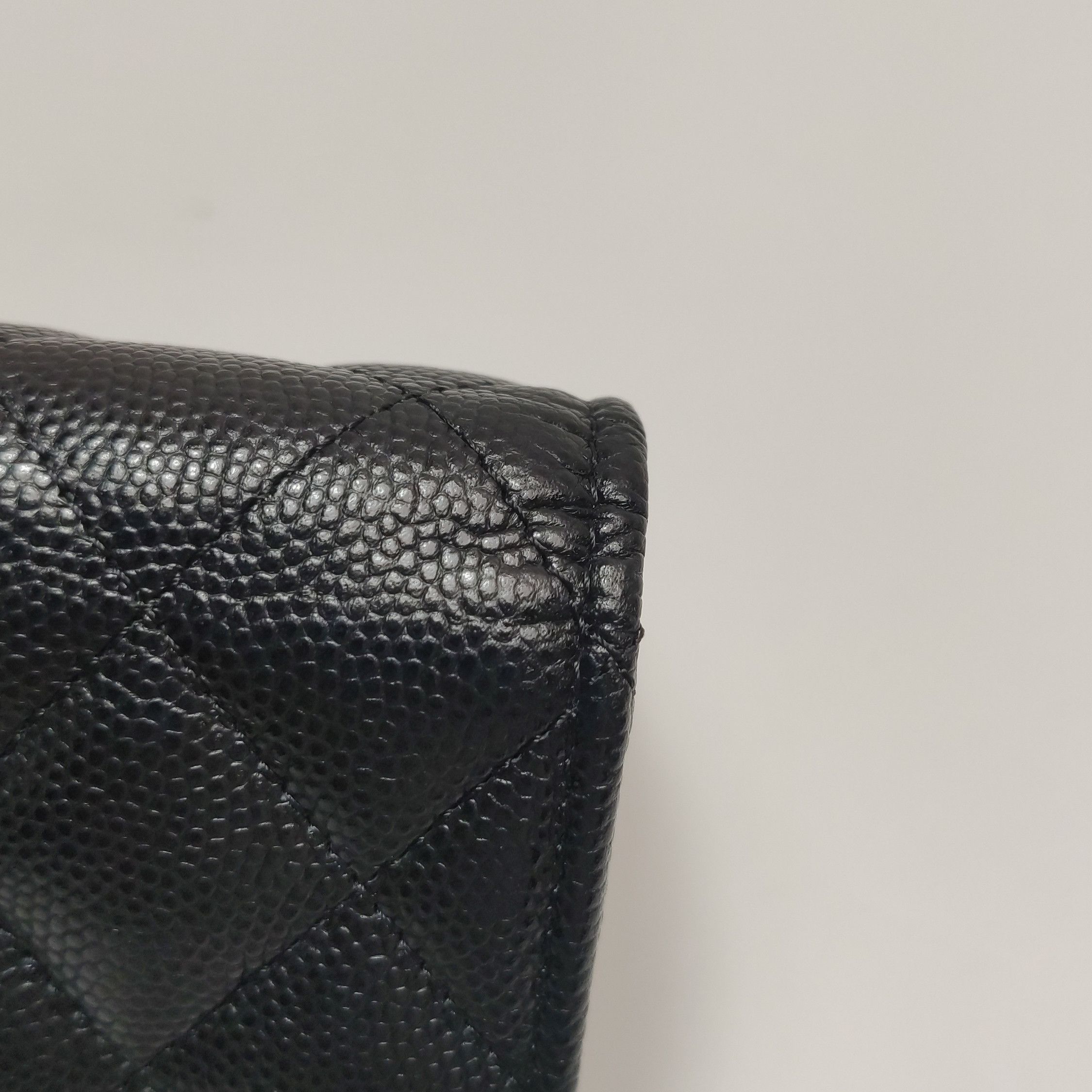 Chanel Chanel Women os Wallets Size ONE SIZE - 12 Thumbnail