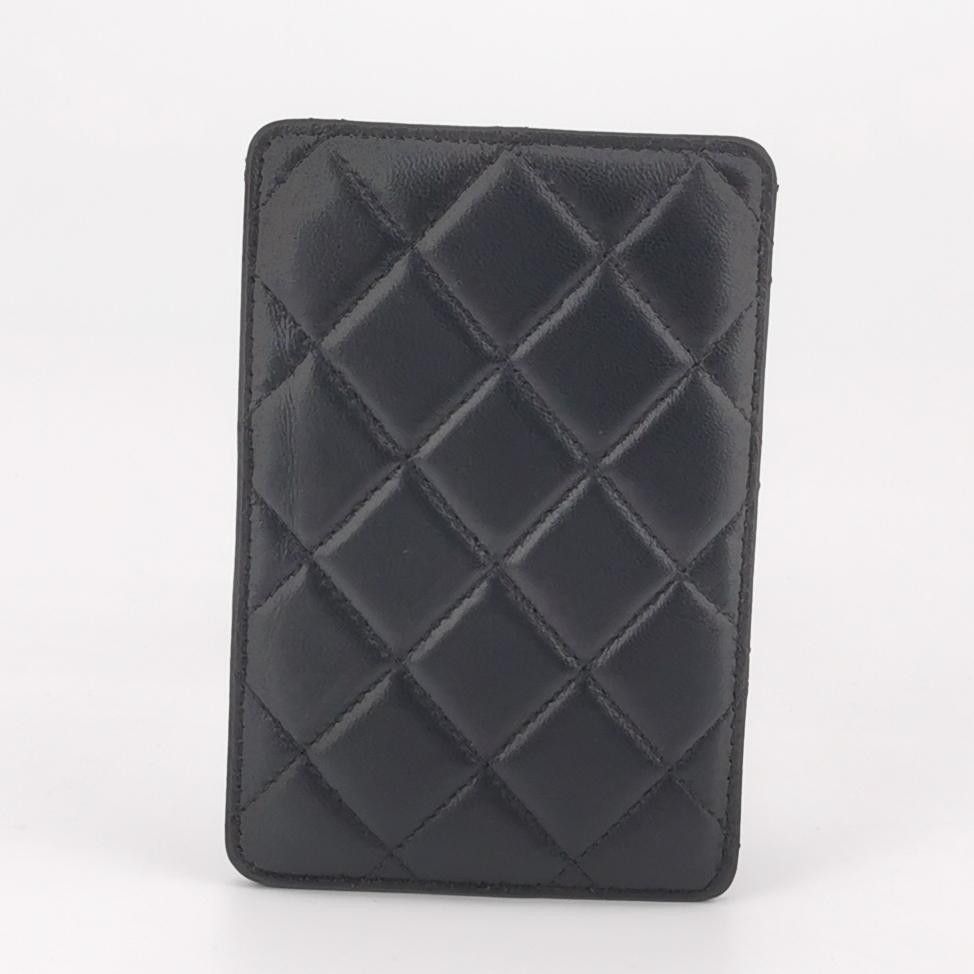 Chanel Chanel Women os Wallets Size ONE SIZE - 4 Thumbnail