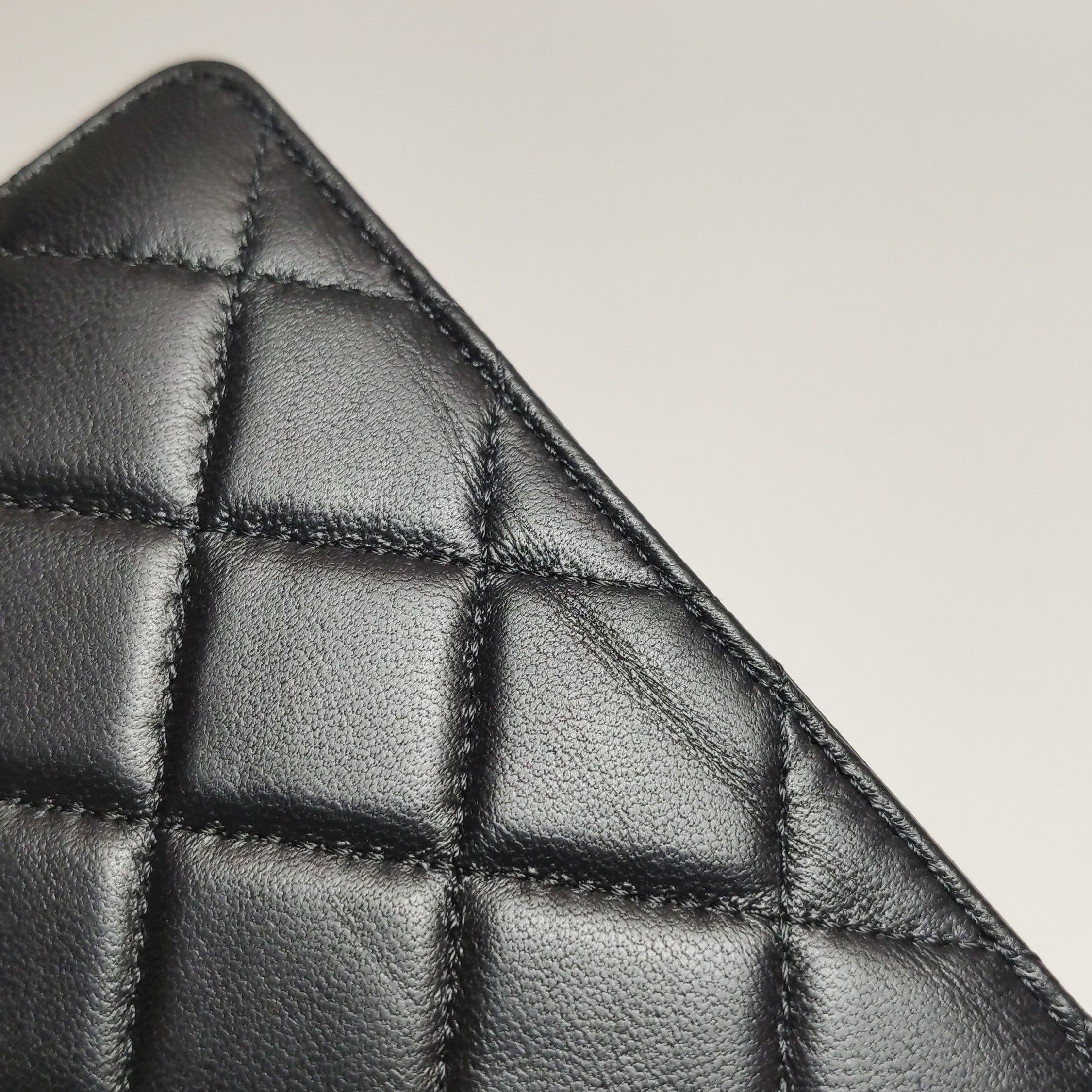 Chanel Chanel Women os Wallets Size ONE SIZE - 9 Thumbnail