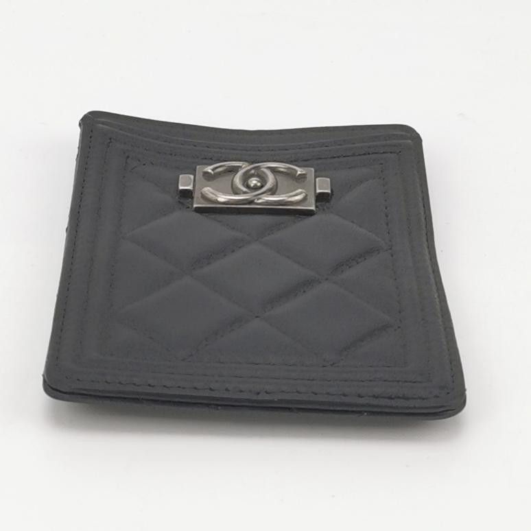 Chanel Chanel Women os Wallets Size ONE SIZE - 5 Thumbnail