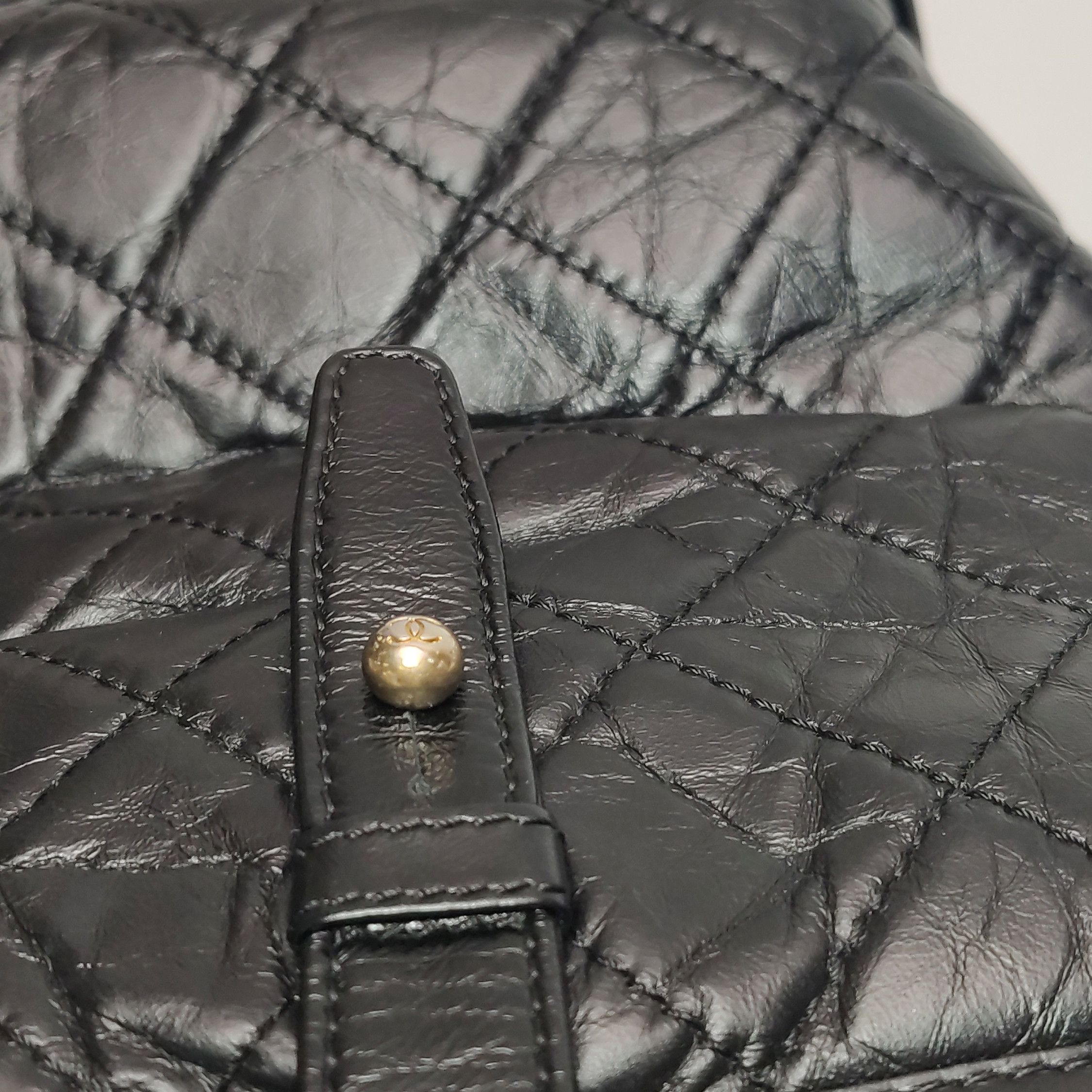 Chanel Chanel Women os Shoulder Bags Size ONE SIZE - 13 Thumbnail