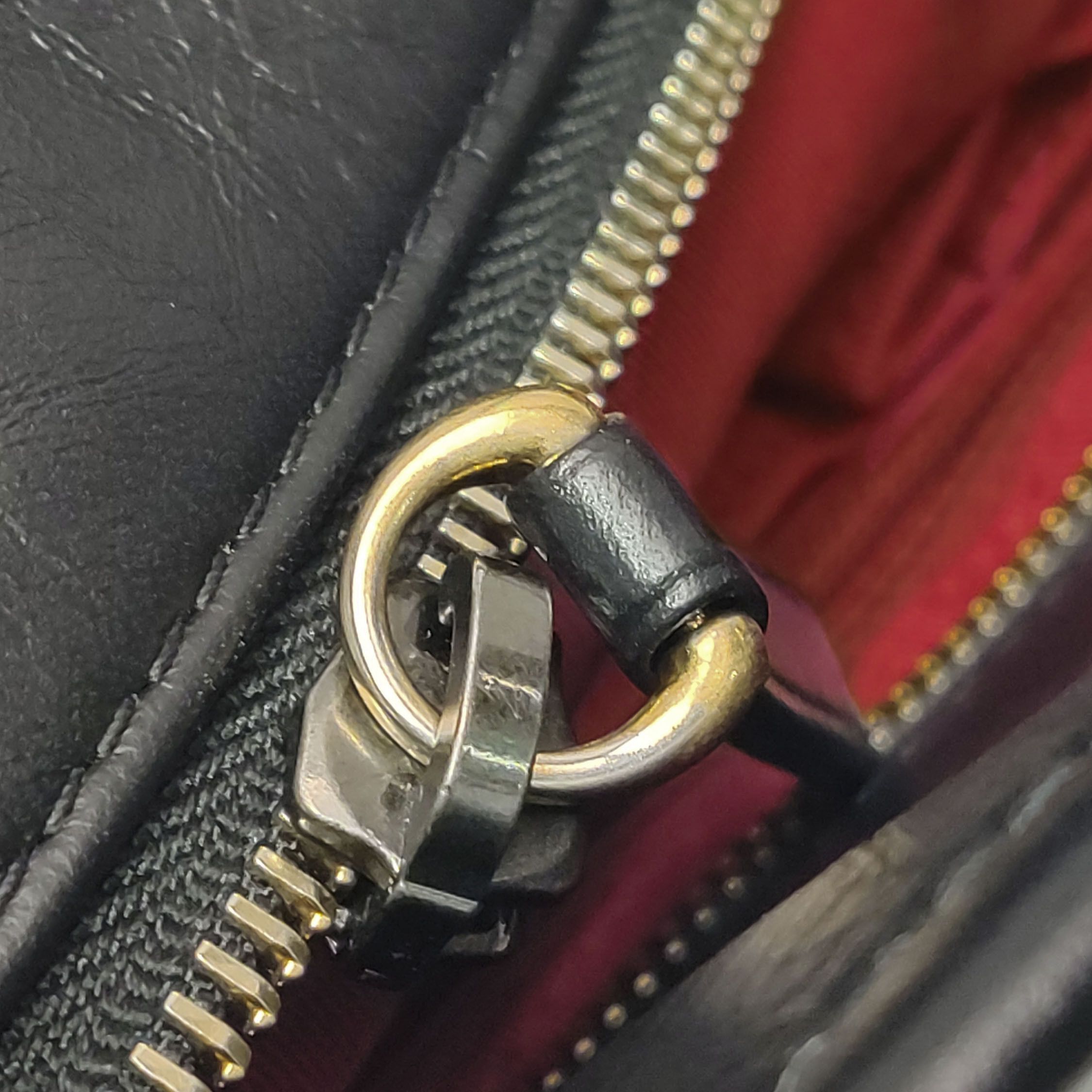 Chanel Chanel Women os Shoulder Bags Size ONE SIZE - 15 Thumbnail