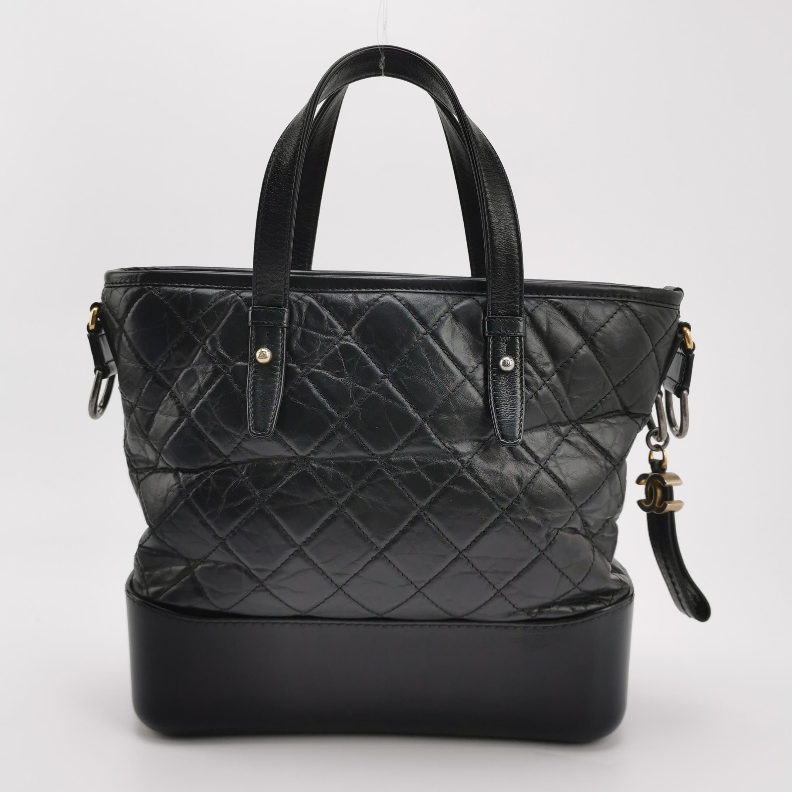 Chanel Chanel Women os Shoulder Bags Size ONE SIZE - 5 Thumbnail