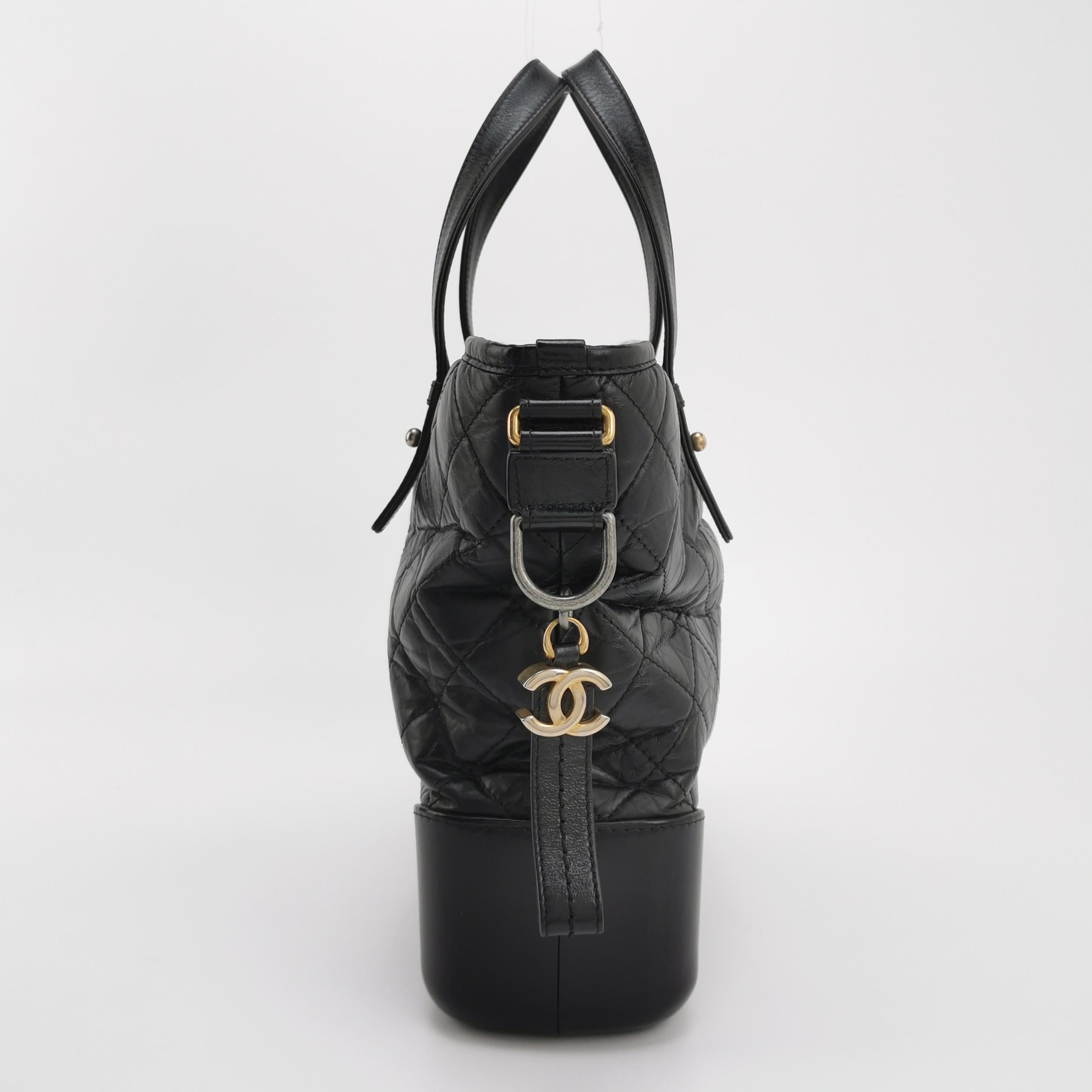 Chanel Chanel Women os Shoulder Bags Size ONE SIZE - 4 Thumbnail