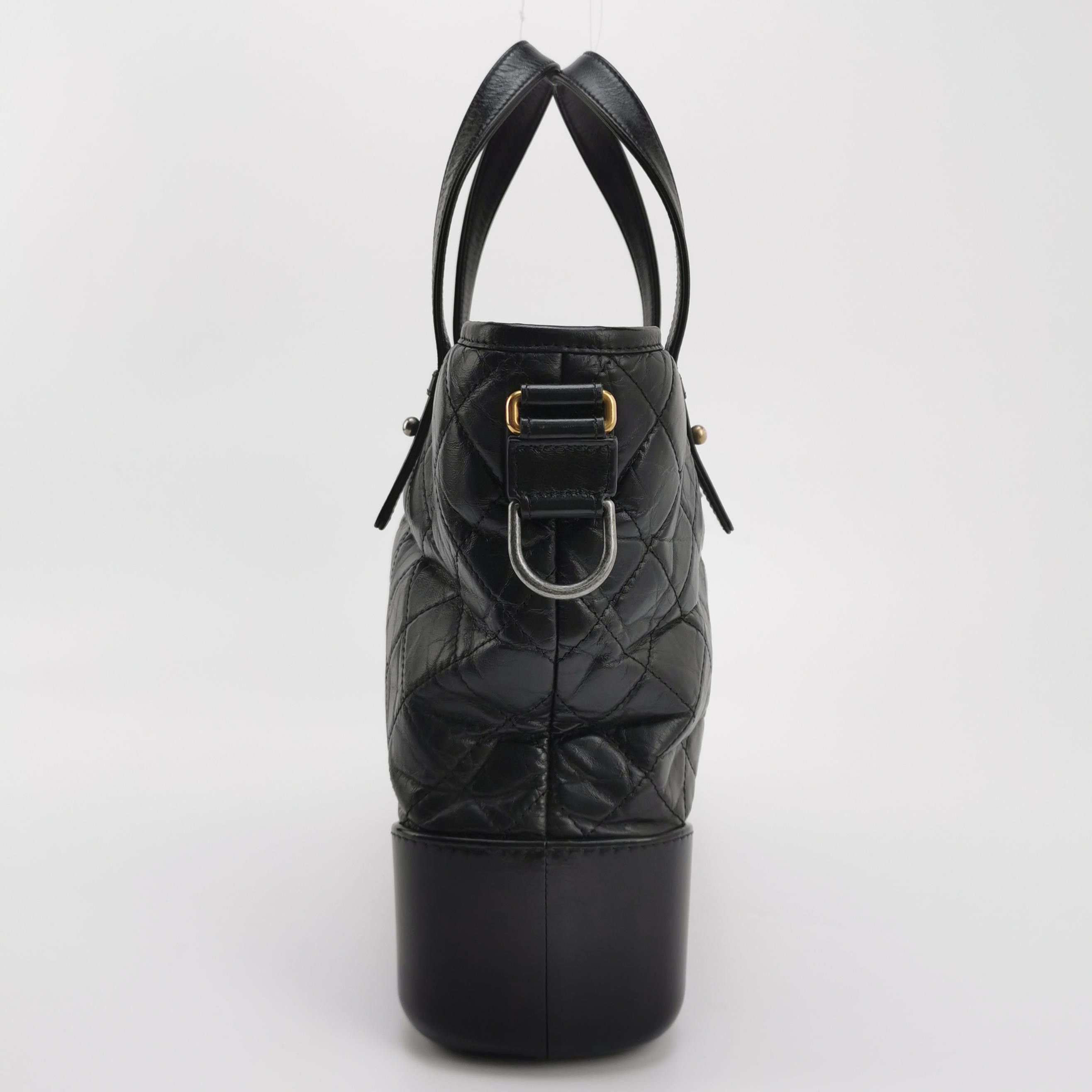 Chanel Chanel Women os Shoulder Bags Size ONE SIZE - 3 Thumbnail
