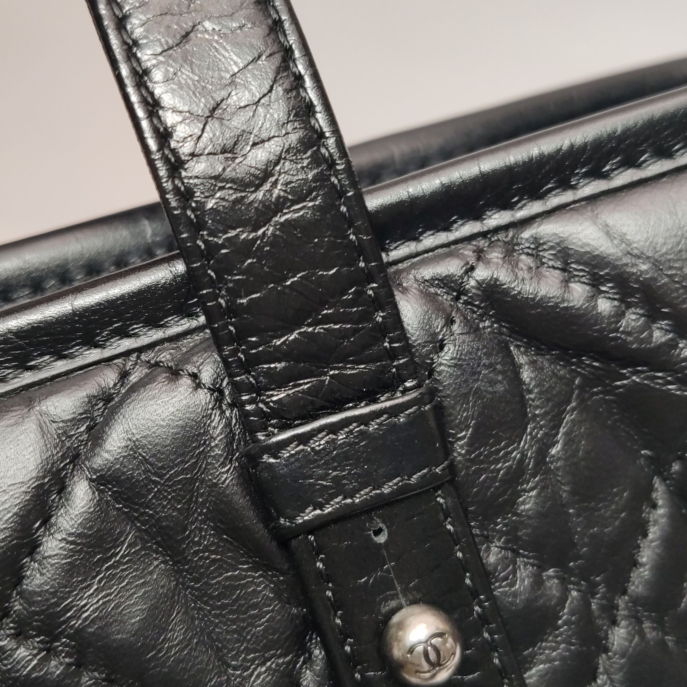 Chanel Chanel Women os Shoulder Bags Size ONE SIZE - 23 Thumbnail