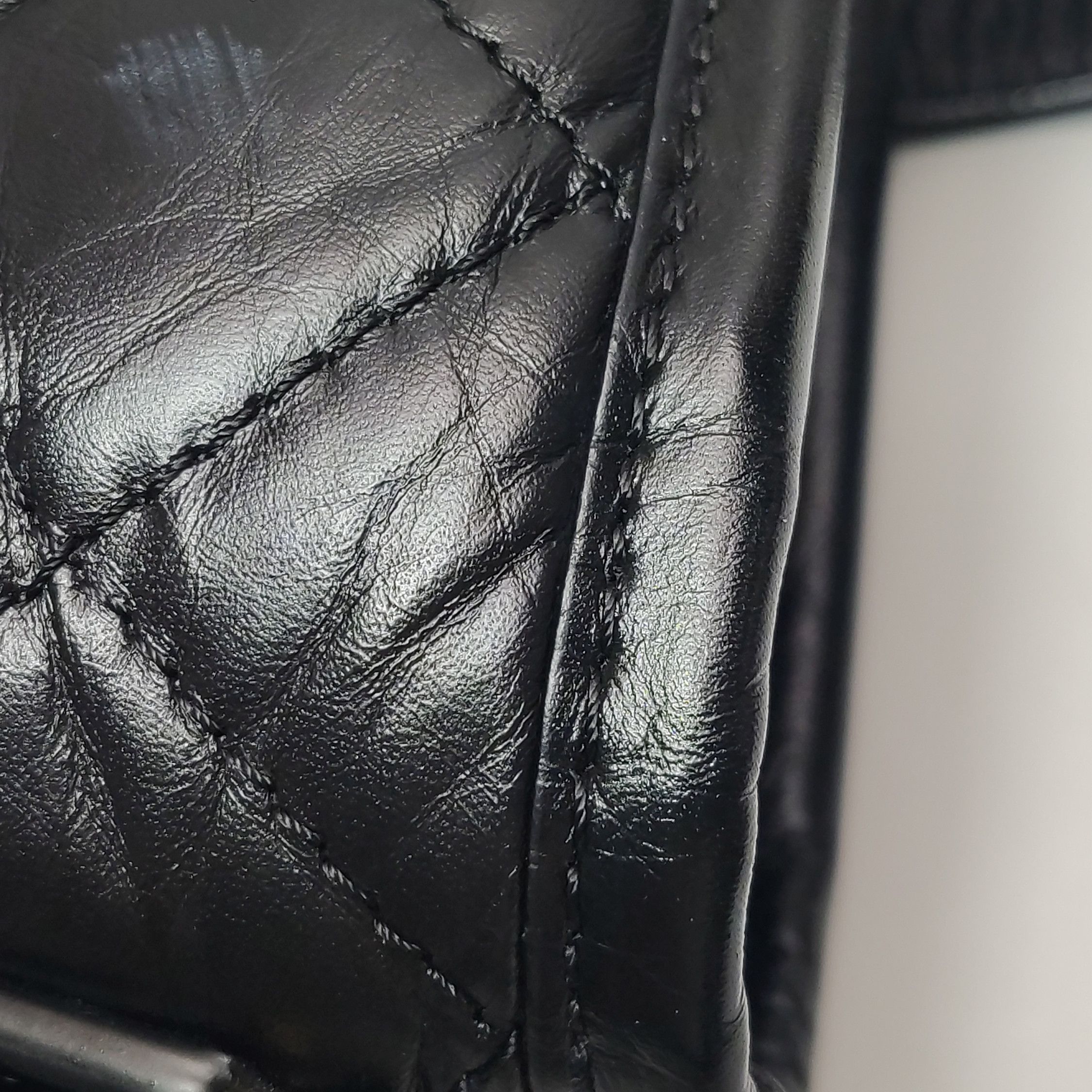 Chanel Chanel Women os Shoulder Bags Size ONE SIZE - 18 Thumbnail
