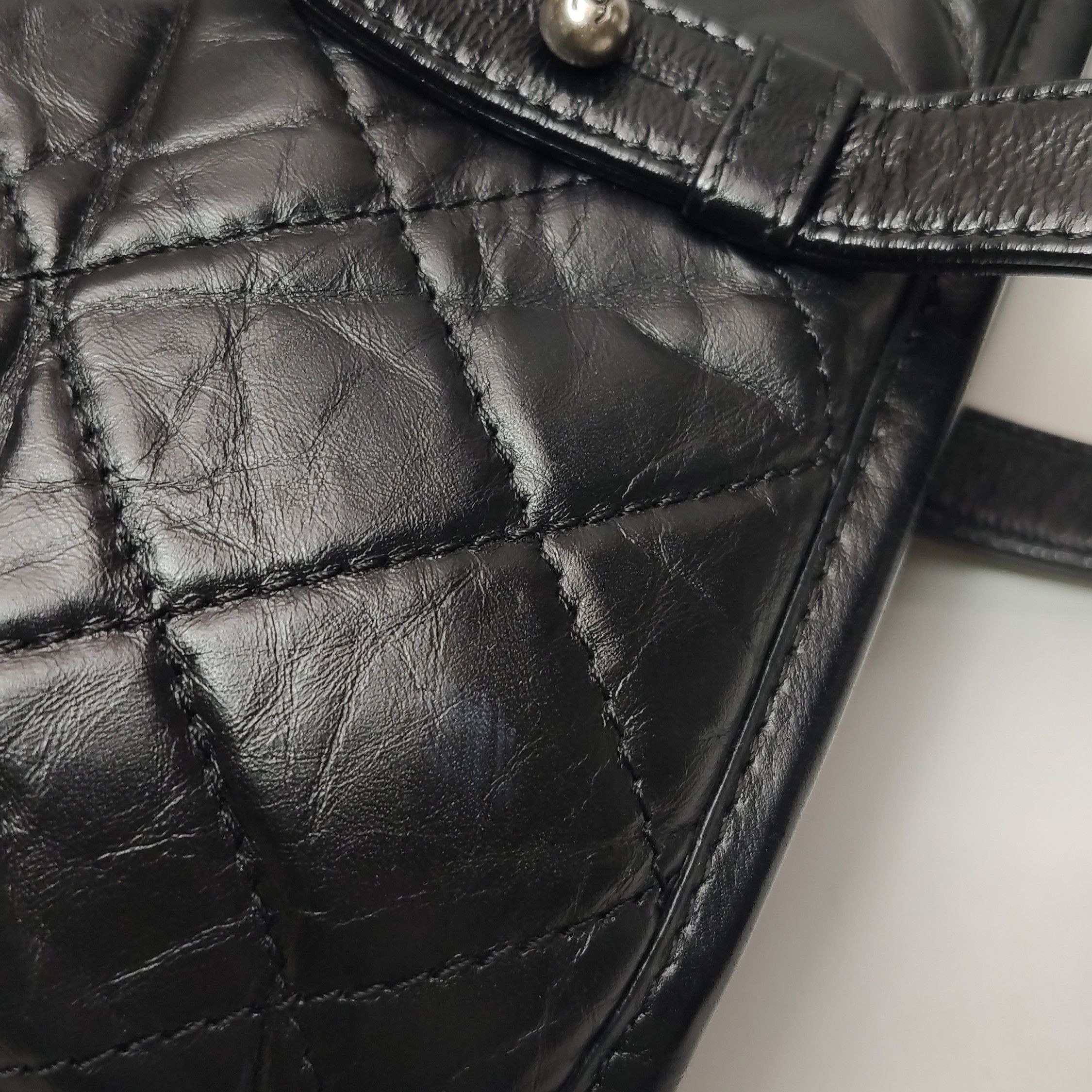 Chanel Chanel Women os Shoulder Bags Size ONE SIZE - 19 Thumbnail