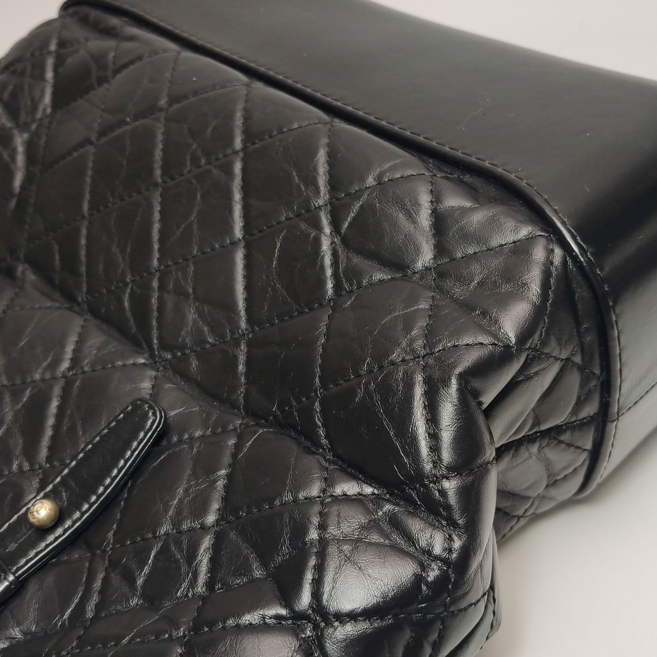 Chanel Chanel Women os Shoulder Bags Size ONE SIZE - 24 Thumbnail