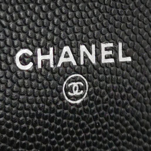 Chanel Chanel Women os Shoulder Bags Size ONE SIZE - 8 Thumbnail