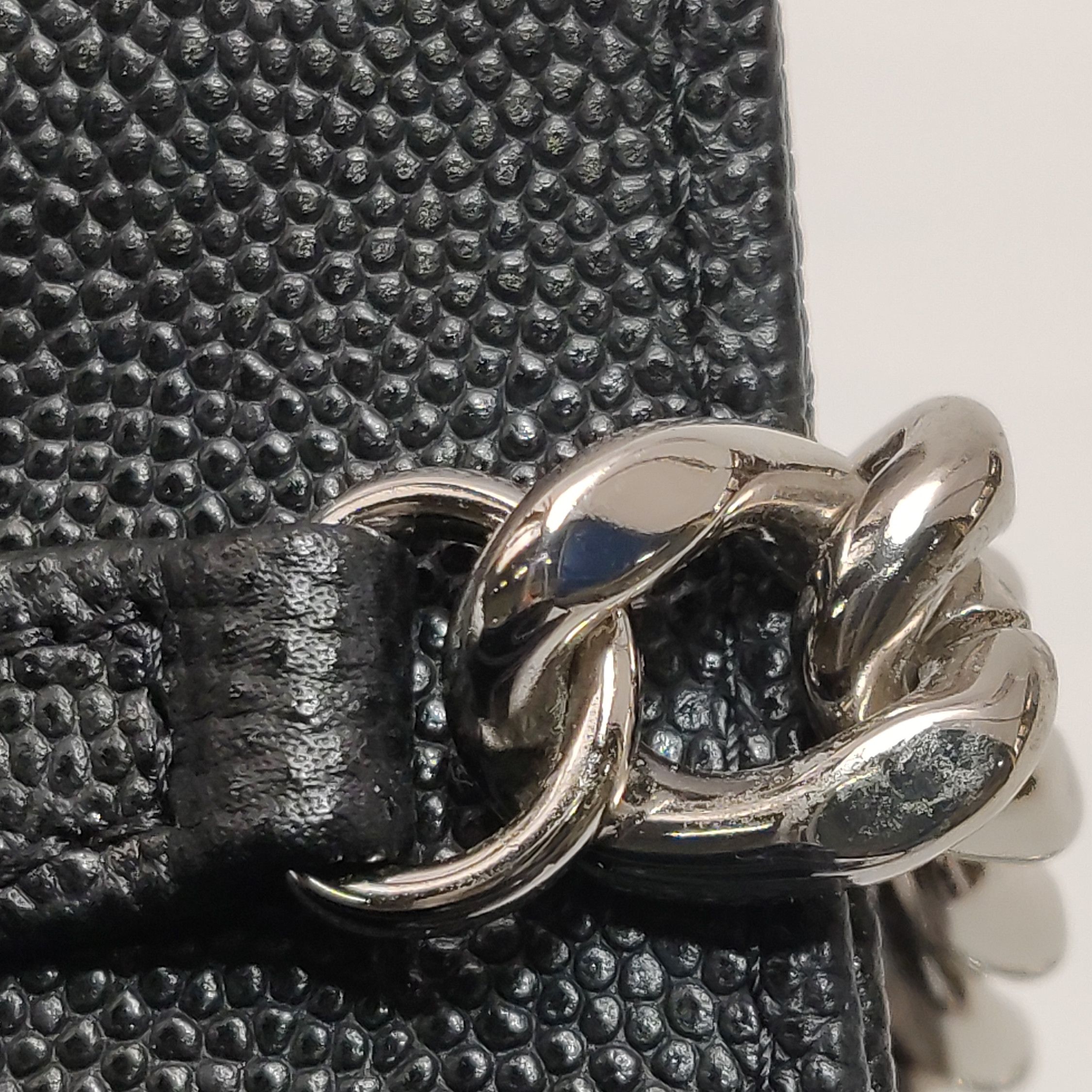 Chanel Chanel Women os Shoulder Bags Size ONE SIZE - 12 Thumbnail