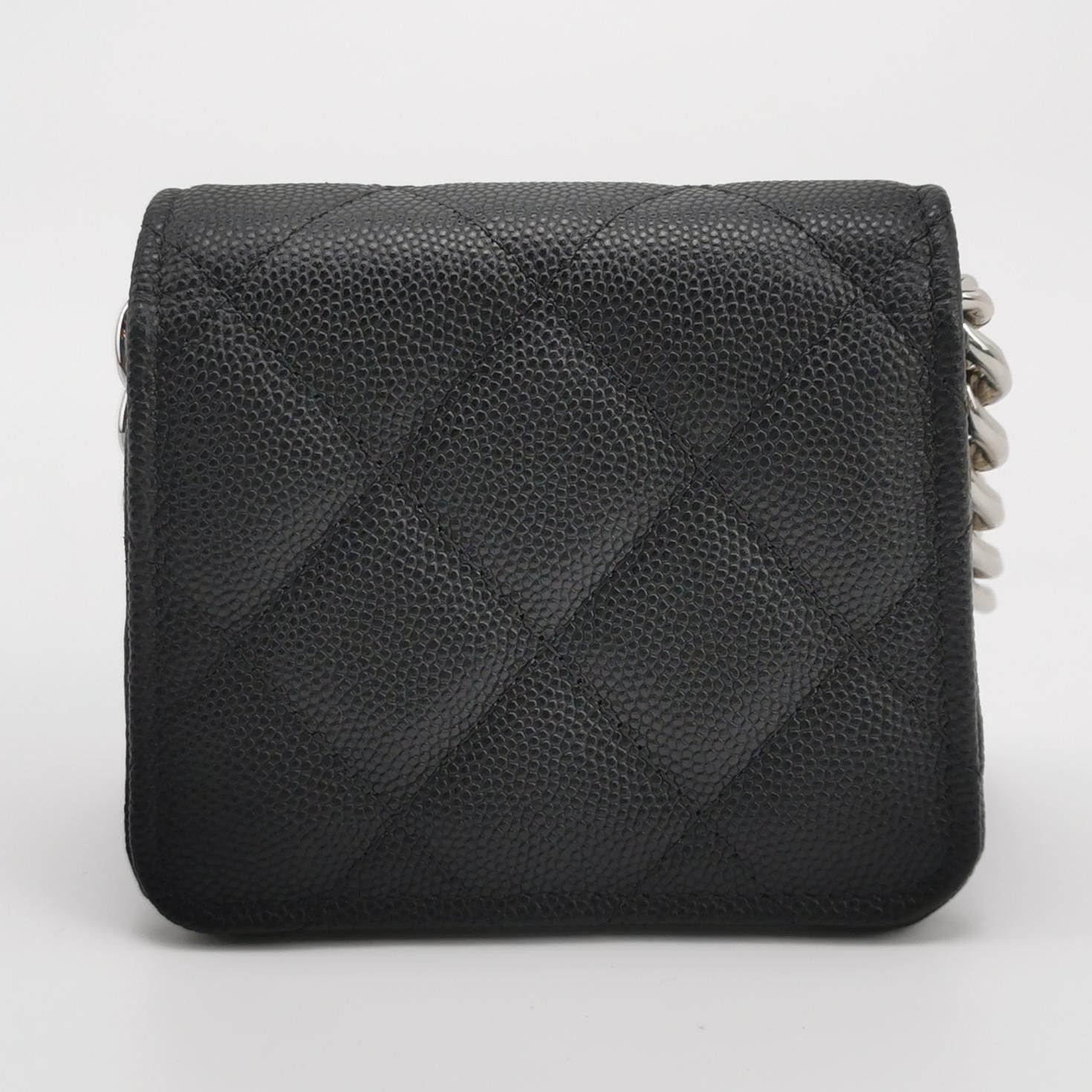 Chanel Chanel Women os Shoulder Bags Size ONE SIZE - 5 Thumbnail