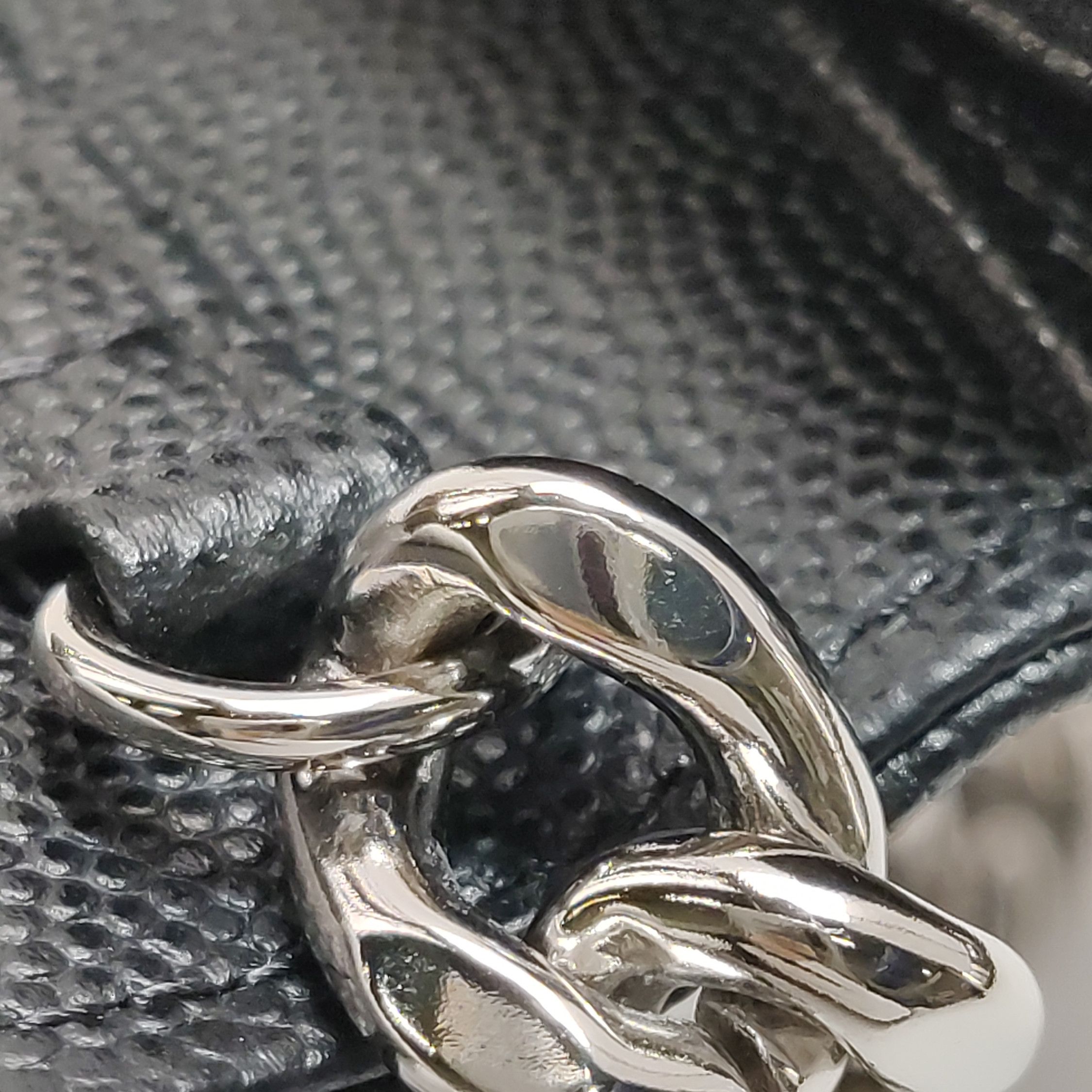 Chanel Chanel Women os Shoulder Bags Size ONE SIZE - 13 Thumbnail