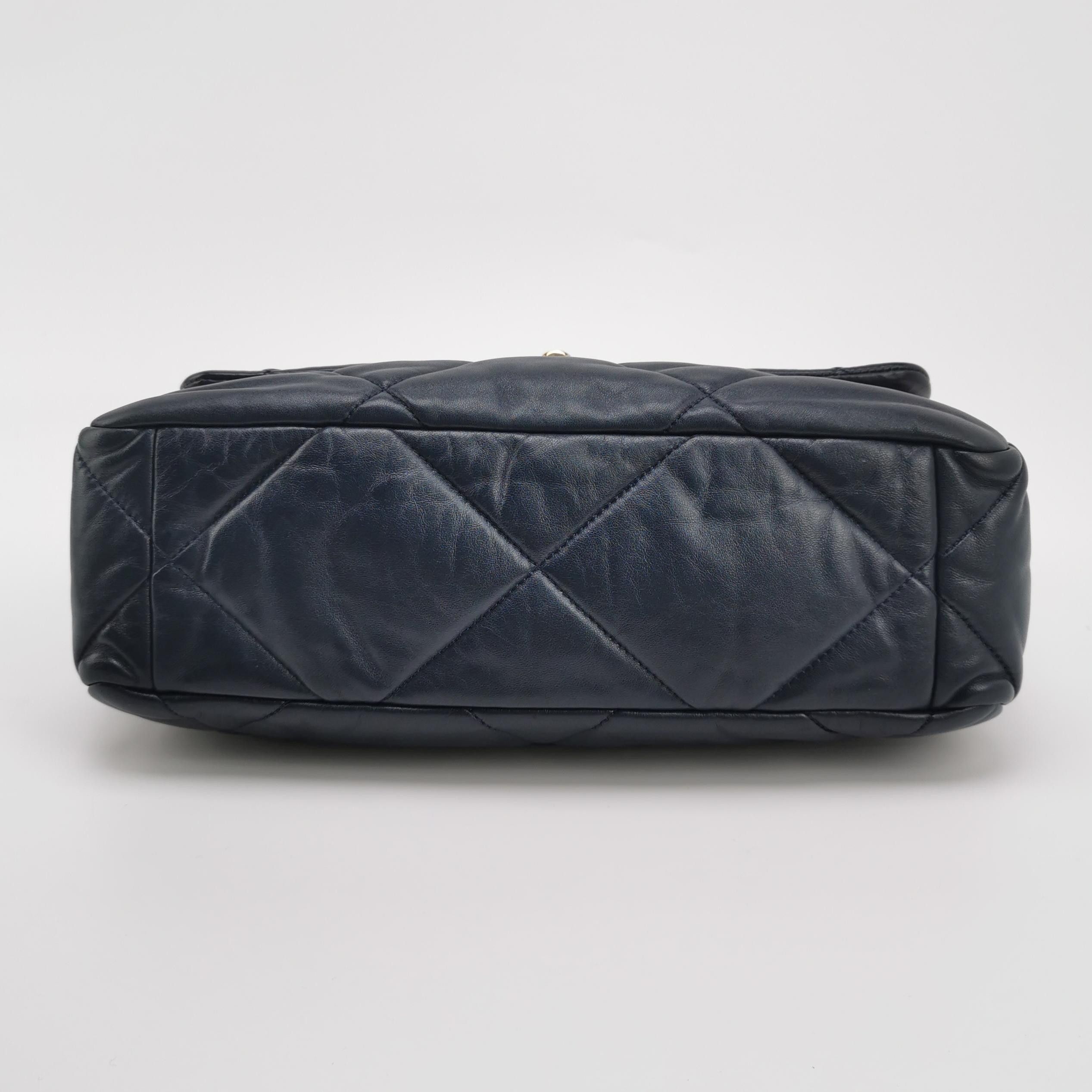 Chanel Chanel Women os Shoulder Bags Size ONE SIZE - 6 Thumbnail